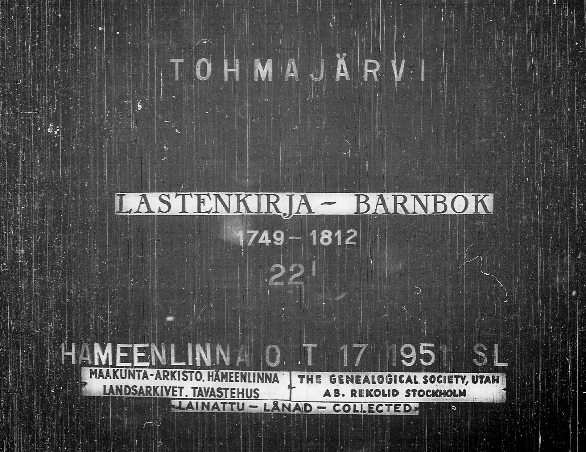 [ ../kirjat/Kirkonkirjat/tohmajarvi/lastenkirja_1795-1812_tk2168-2169/kuvat/7.jpg ]