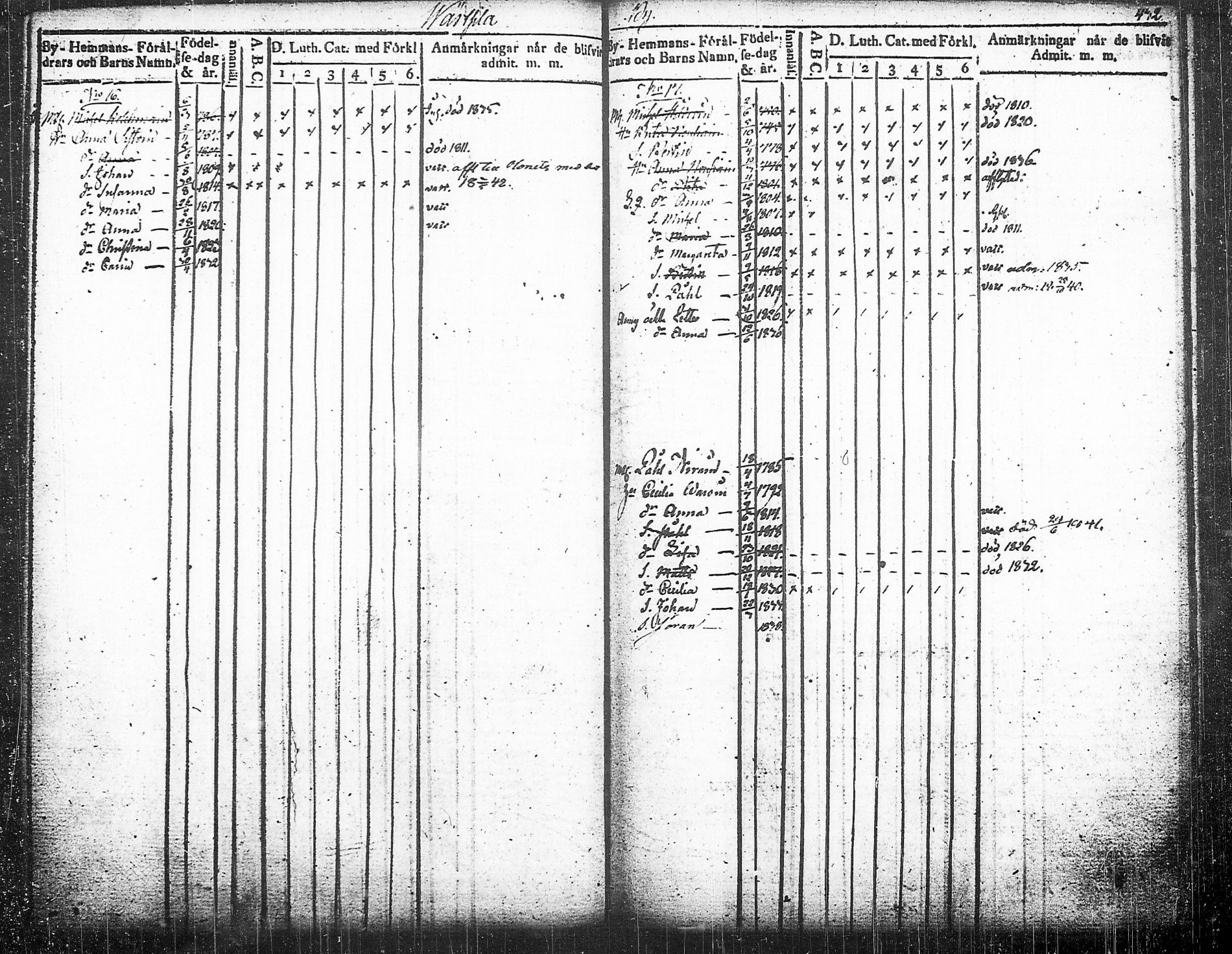 [ kuvat/227.jpg ]