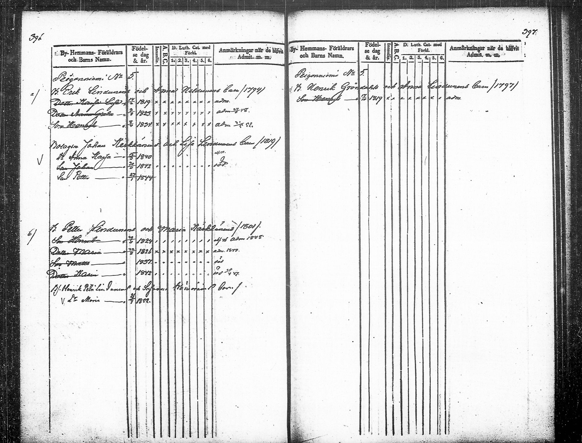 [ kuvat/205.jpg ]