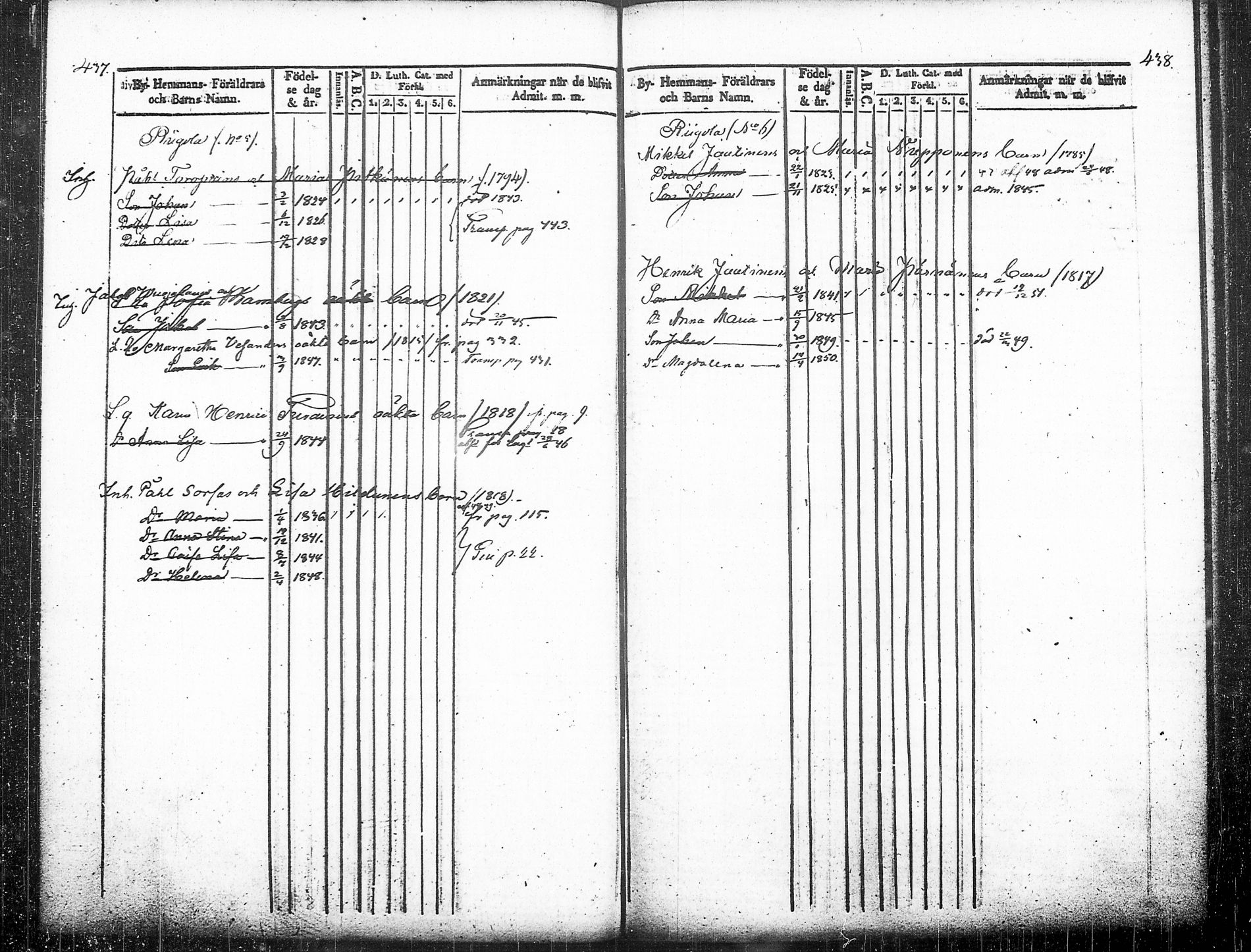 [ kuvat/226.jpg ]