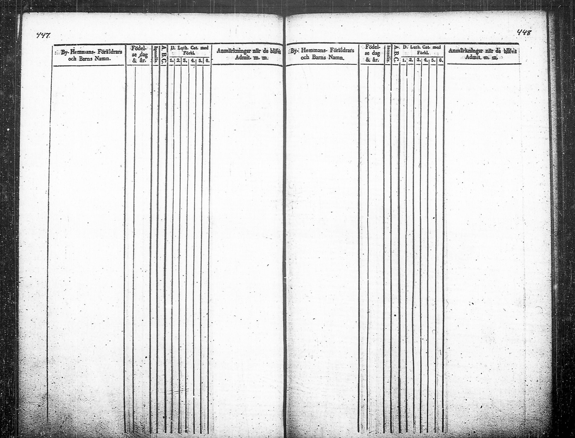 [ kuvat/231.jpg ]