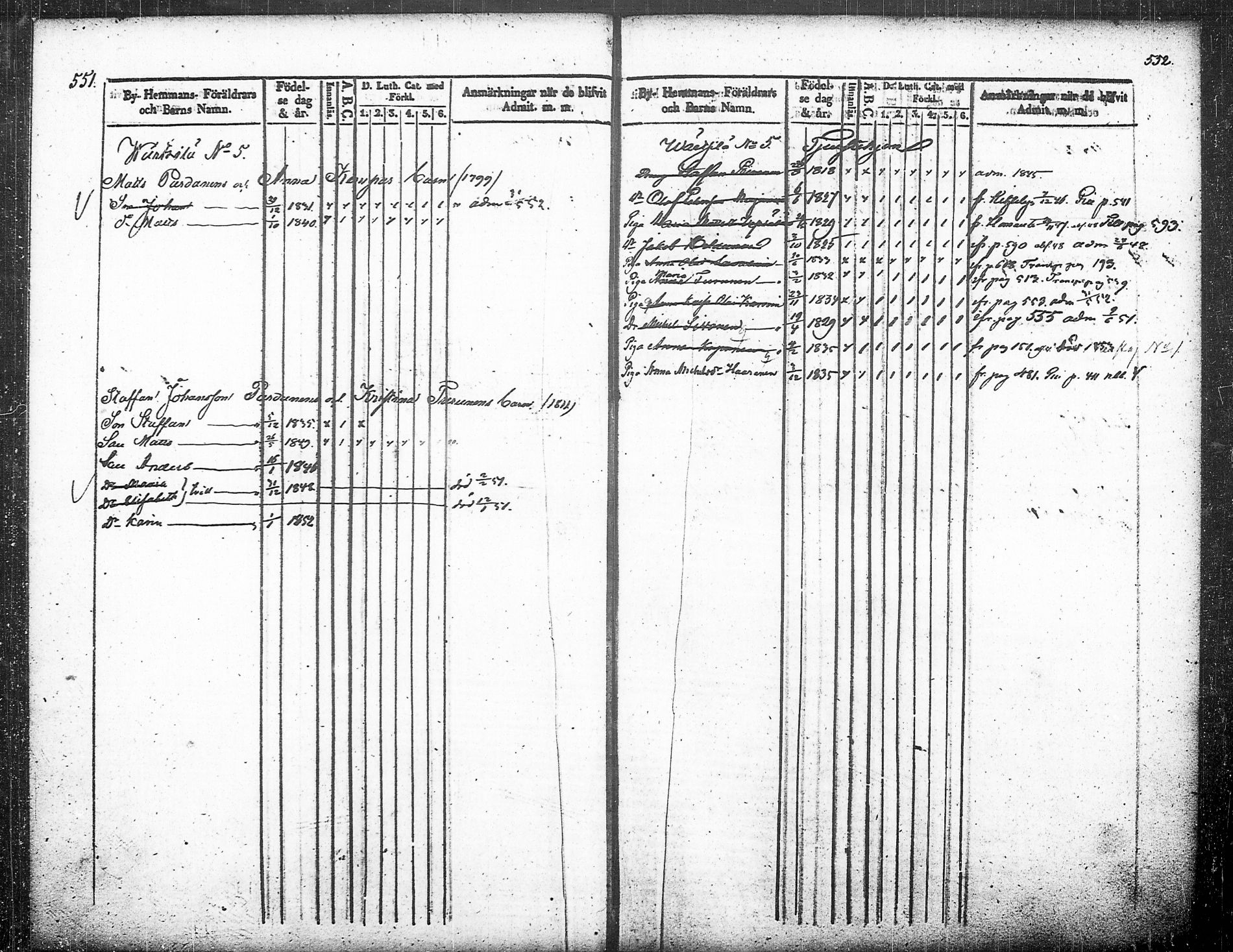 [ kuvat/290.jpg ]