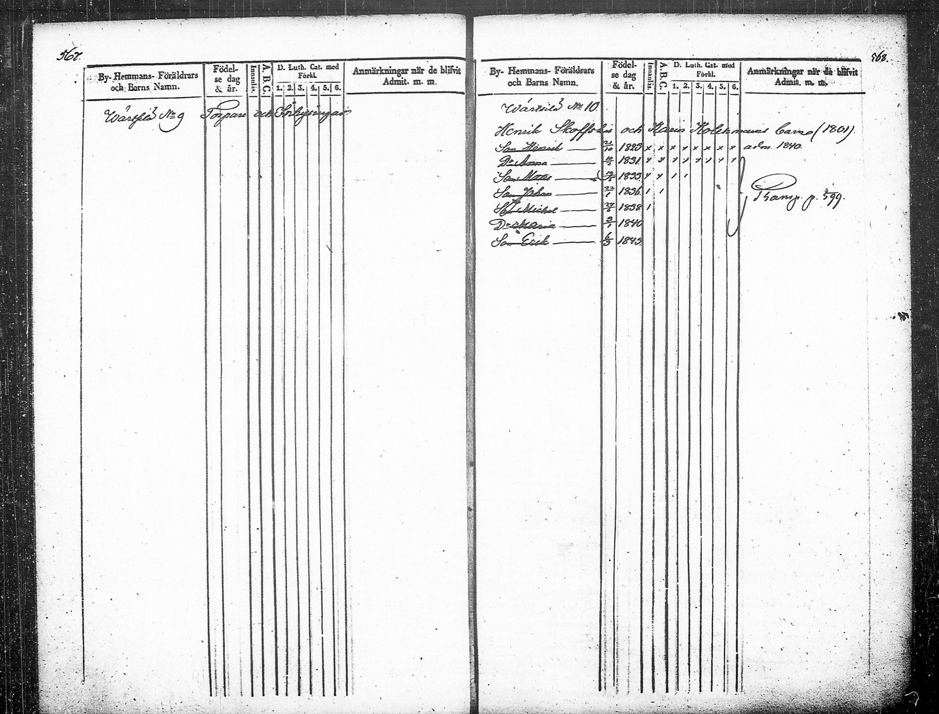 [ ../kirjat/Kirkonkirjat/tohmajarvi/lastenkirja_1841-1851_tk2169/kuvat/298.jpg ]
