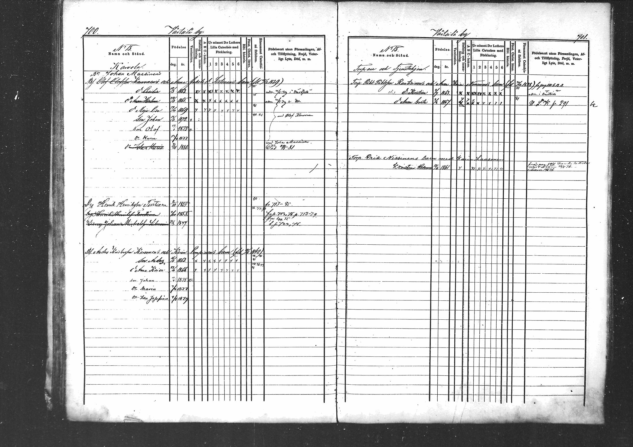 [ ../kirjat/Kirkonkirjat/tohmajarvi/lastenkirja_1873-1880_mko523-530/kuvat/103.jpg ]