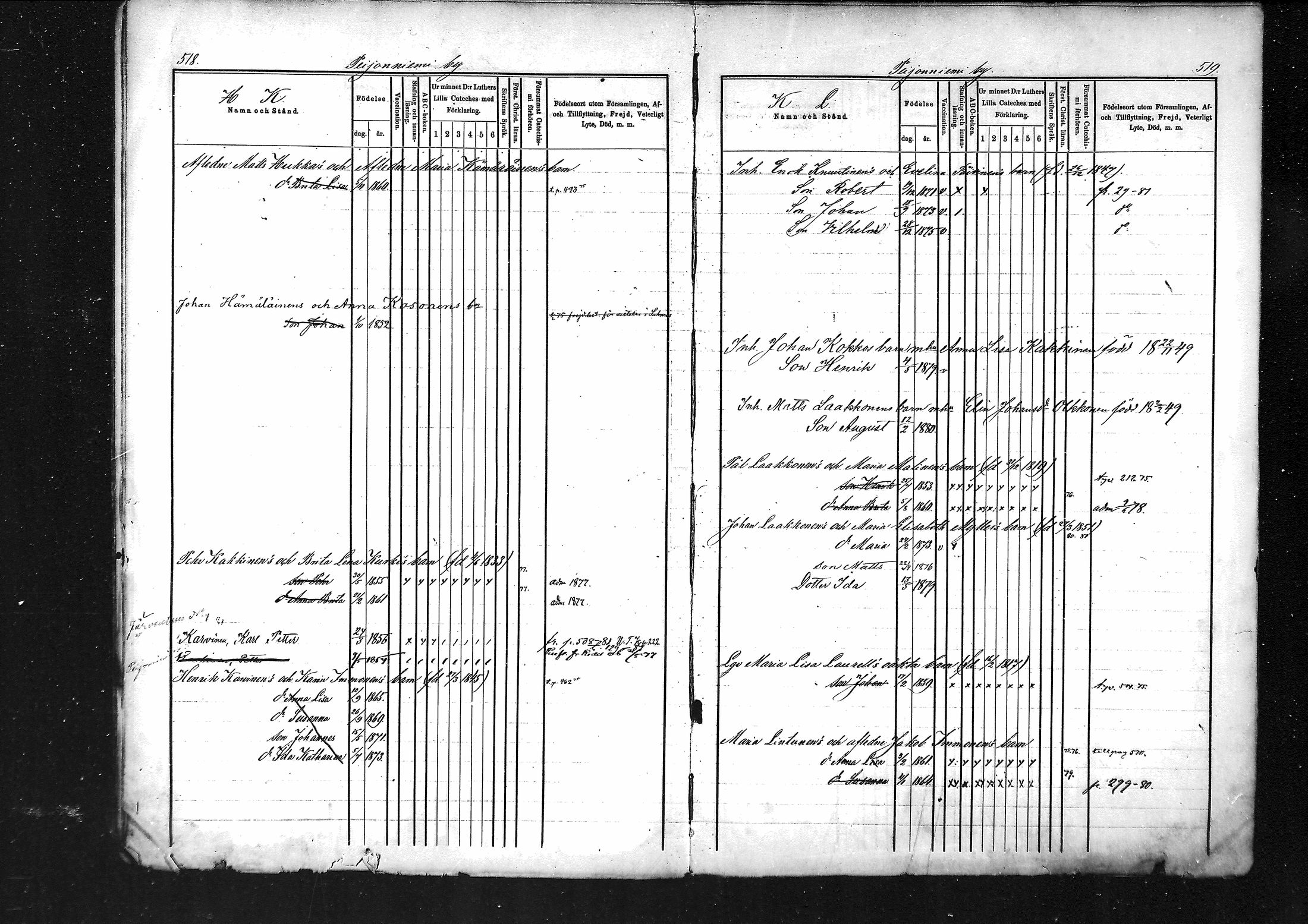 [ ../kirjat/Kirkonkirjat/tohmajarvi/lastenkirja_1873-1880_mko523-530/kuvat/14.jpg ]