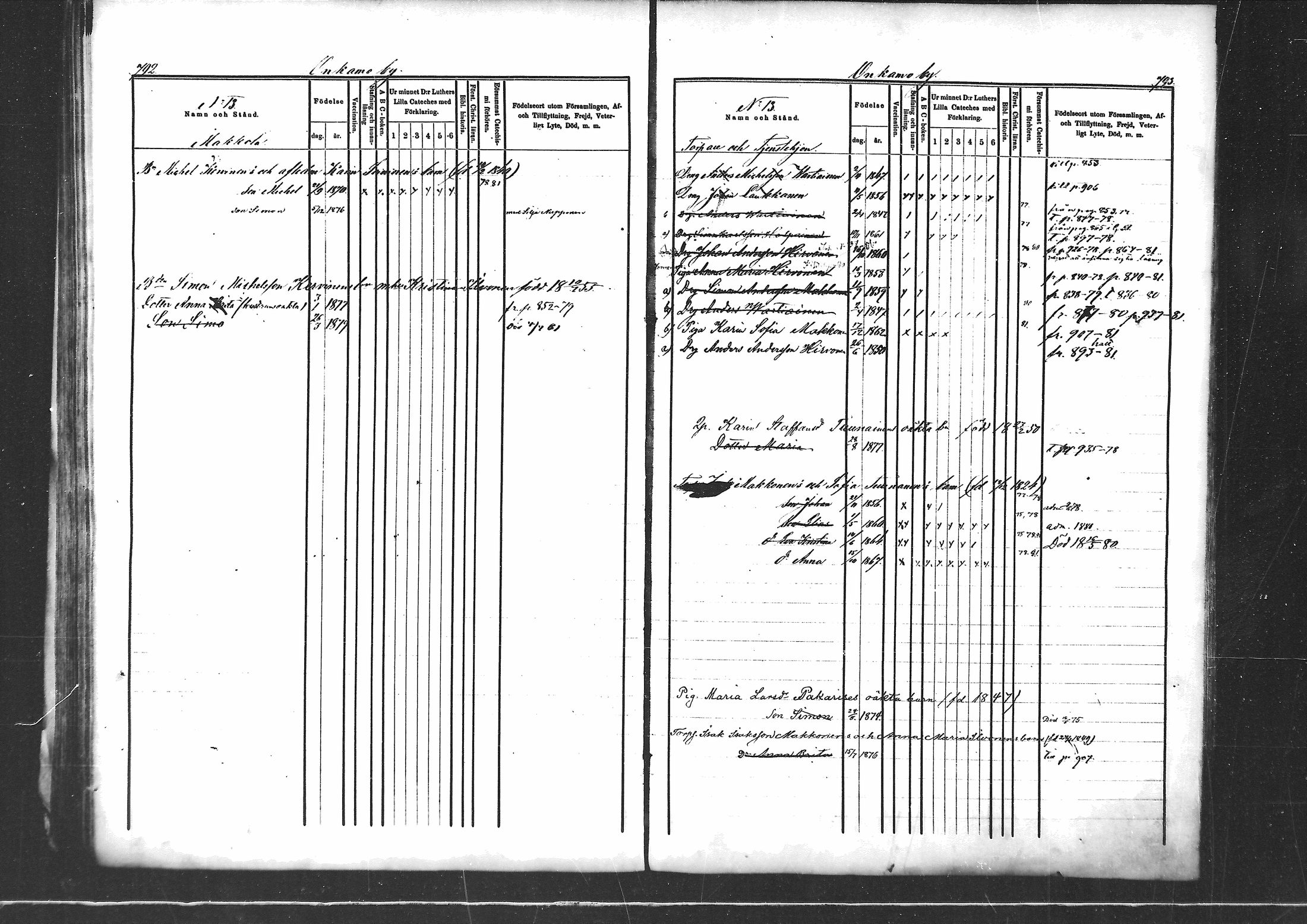 [ kuvat/149.jpg ]