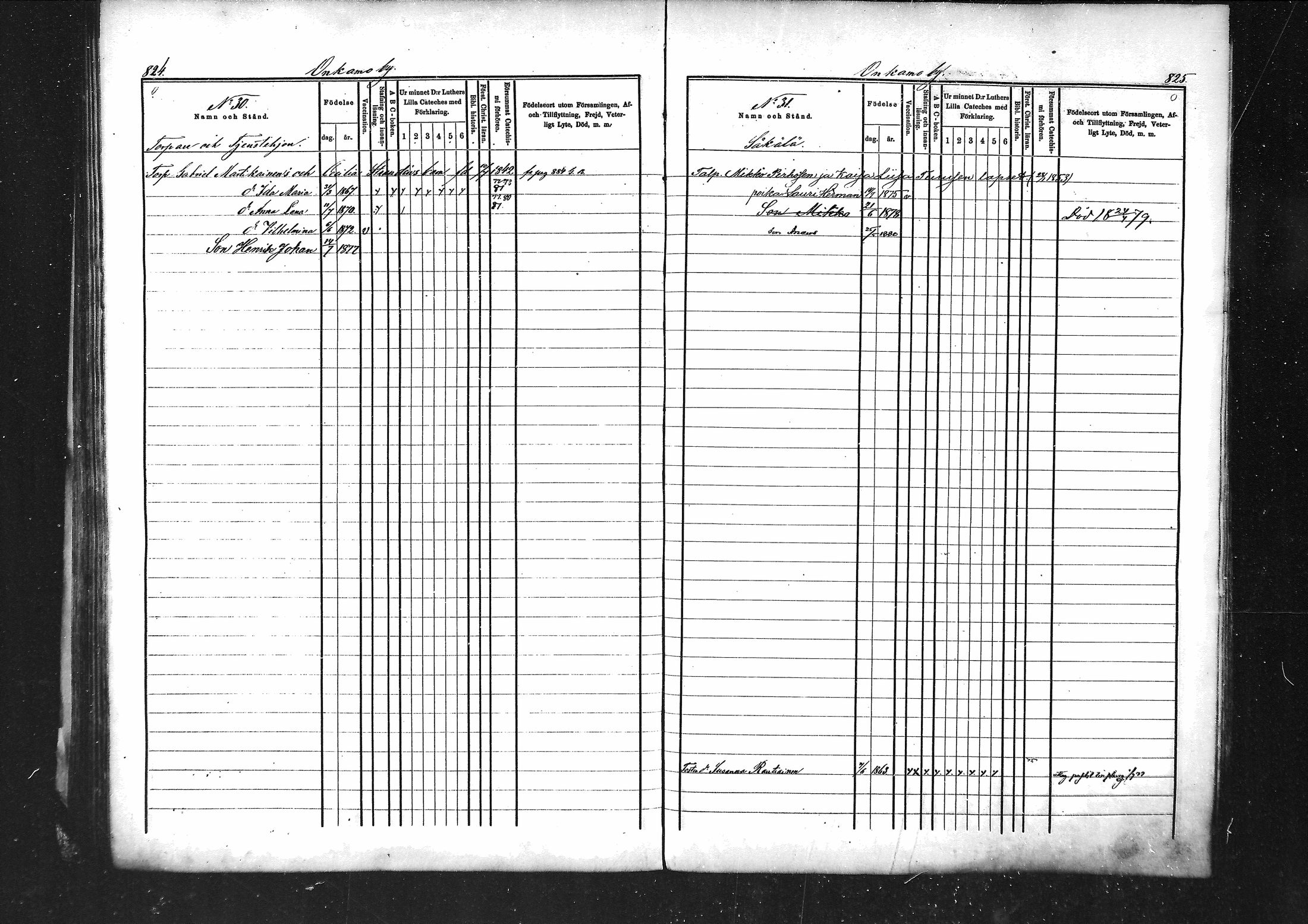 [ kuvat/165.jpg ]