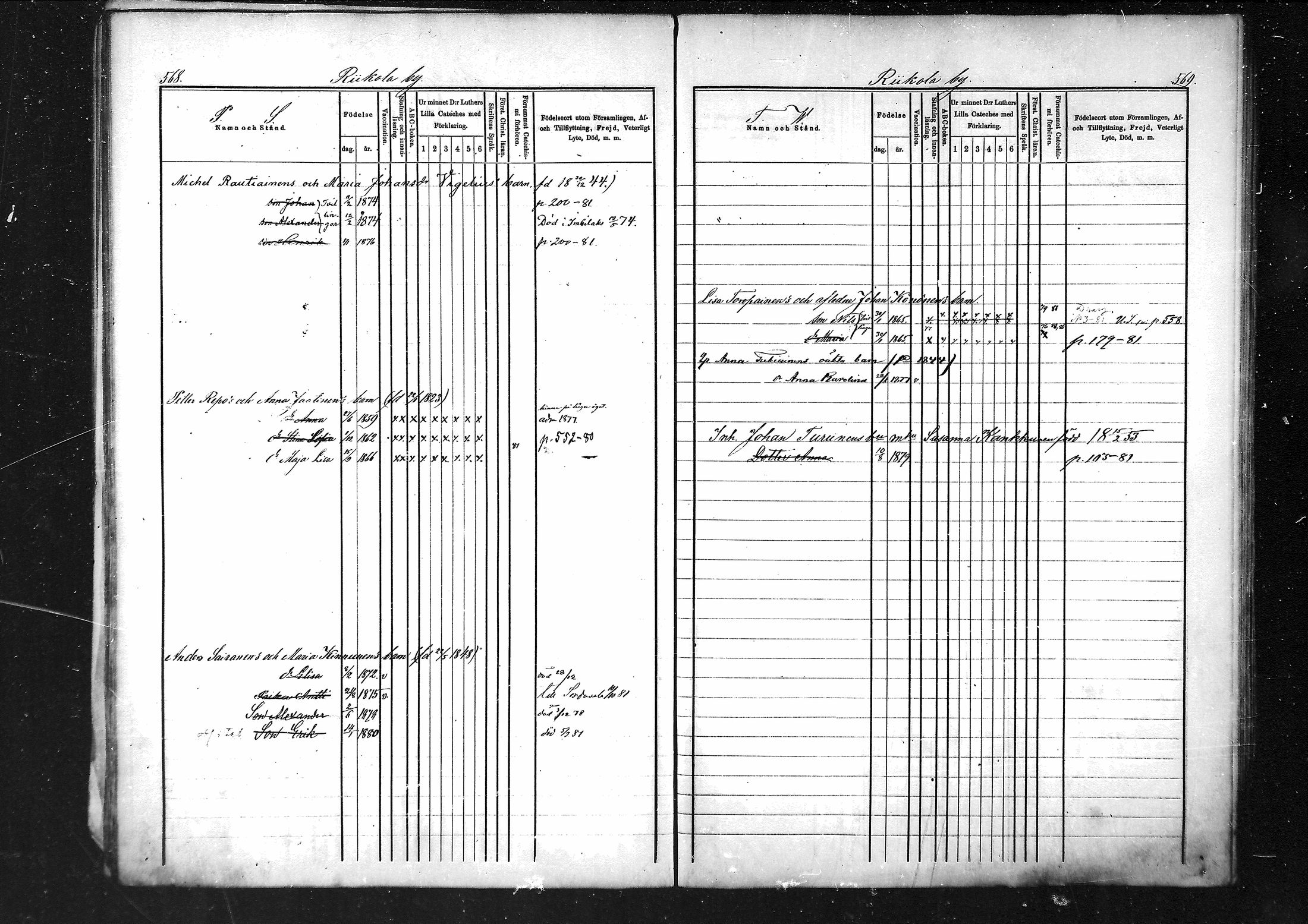 [ ../kirjat/Kirkonkirjat/tohmajarvi/lastenkirja_1873-1880_mko523-530/kuvat/37.jpg ]