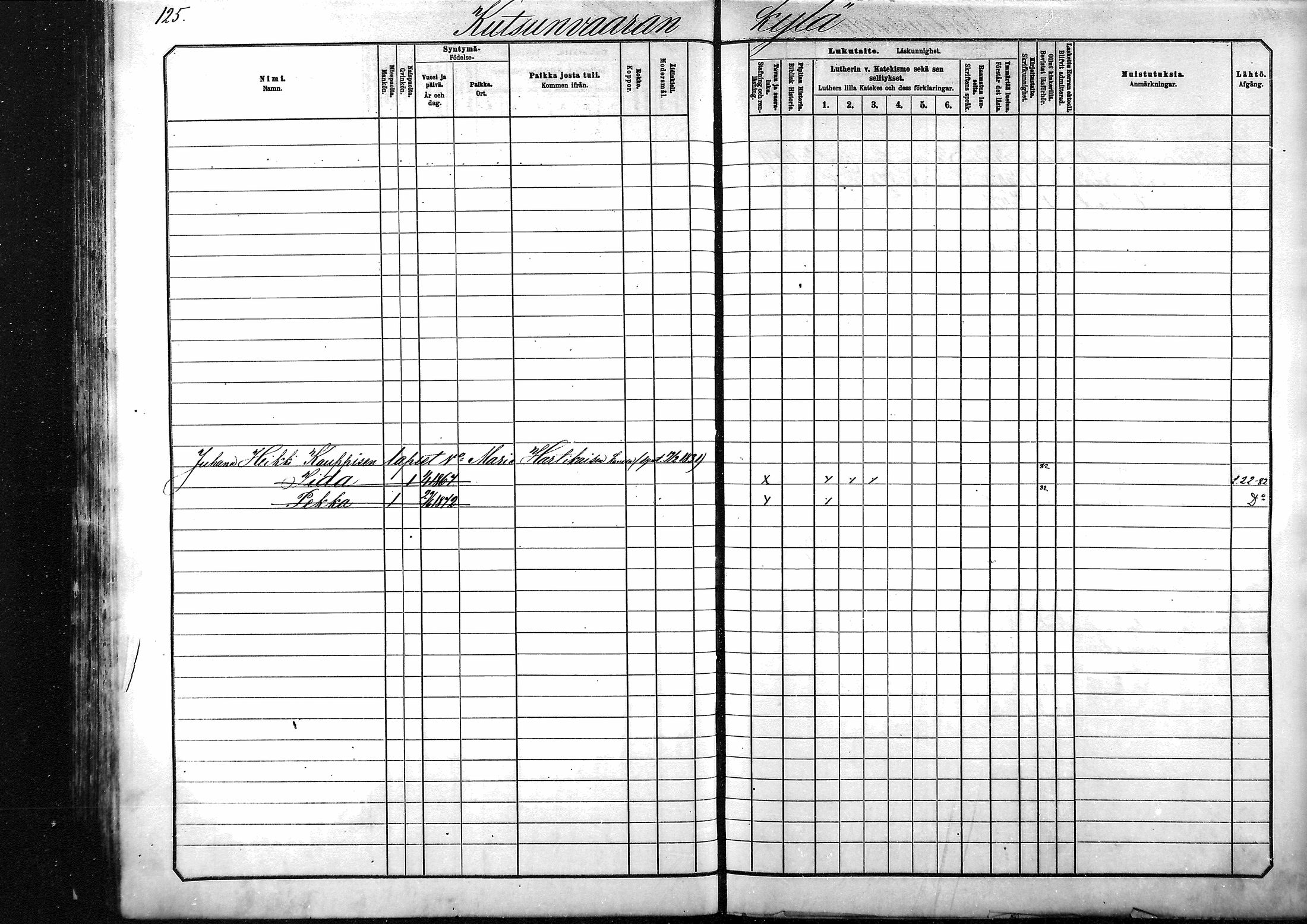 [ ../kirjat/Kirkonkirjat/tohmajarvi/lastenkirja_1881-1890_mko552-561/kuvat/112.jpg ]