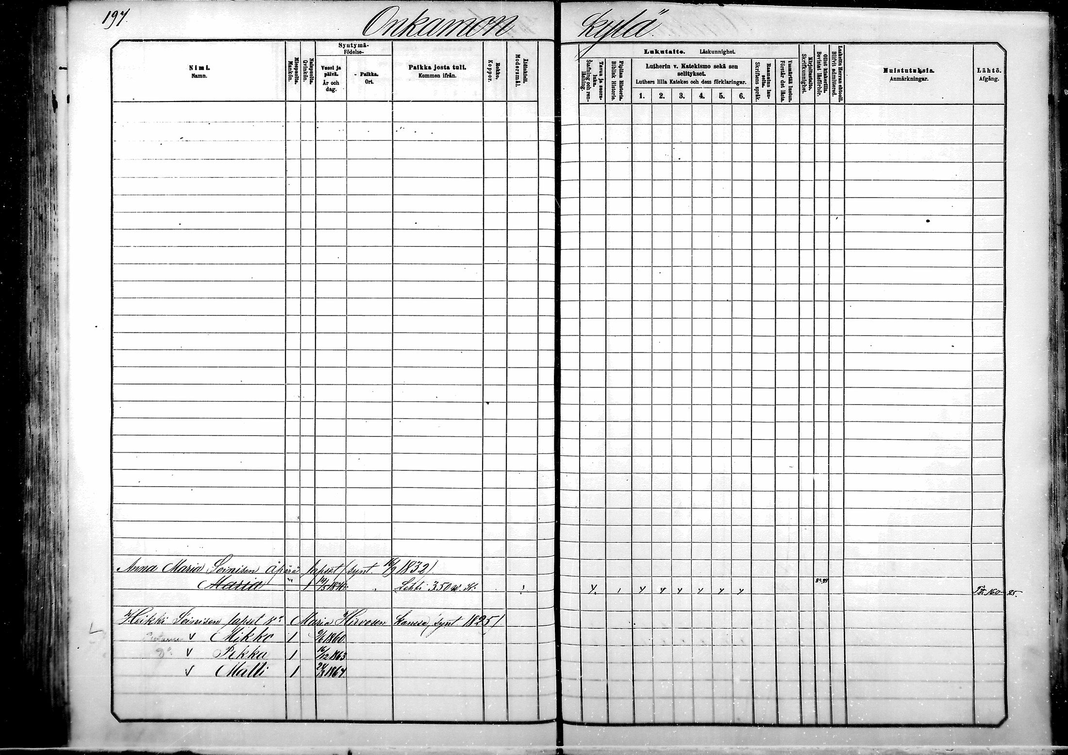 [ ../kirjat/Kirkonkirjat/tohmajarvi/lastenkirja_1881-1890_mko552-561/kuvat/180.jpg ]