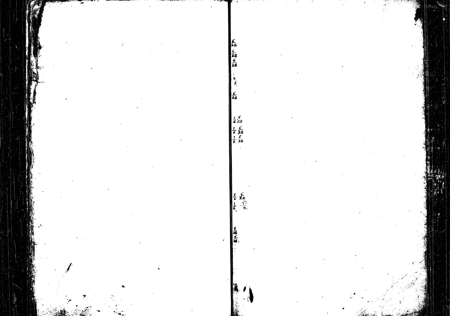 [ ../kirjat/Kirkonkirjat/tohmajarvi/rippikirja_1772-1778_tk2165/kuvat/66.jpg ]