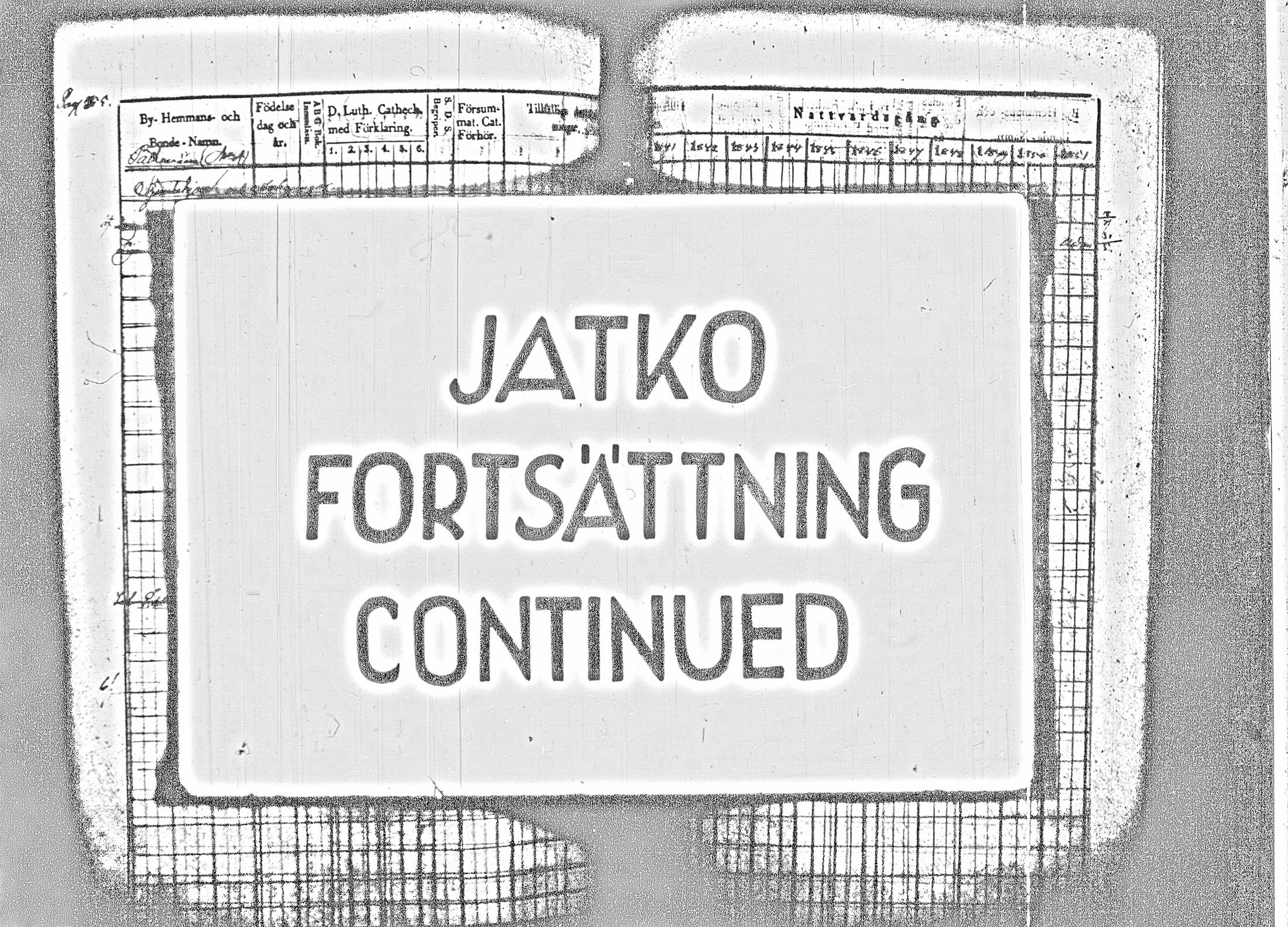 [ kuvat/398.jpg ]