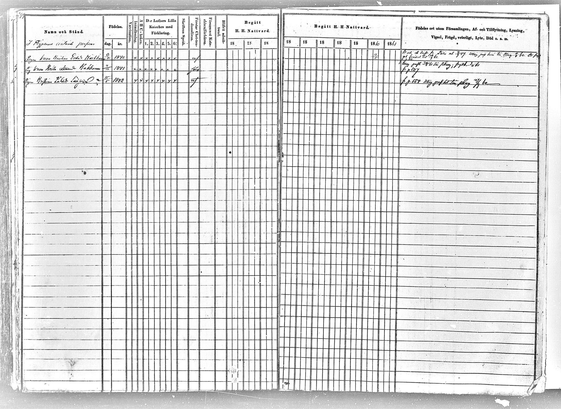 [ ../kirjat/Kirkonkirjat/tohmajarvi/rippikirja_1852-1861_mko1-27/kuvat/390.jpg ]