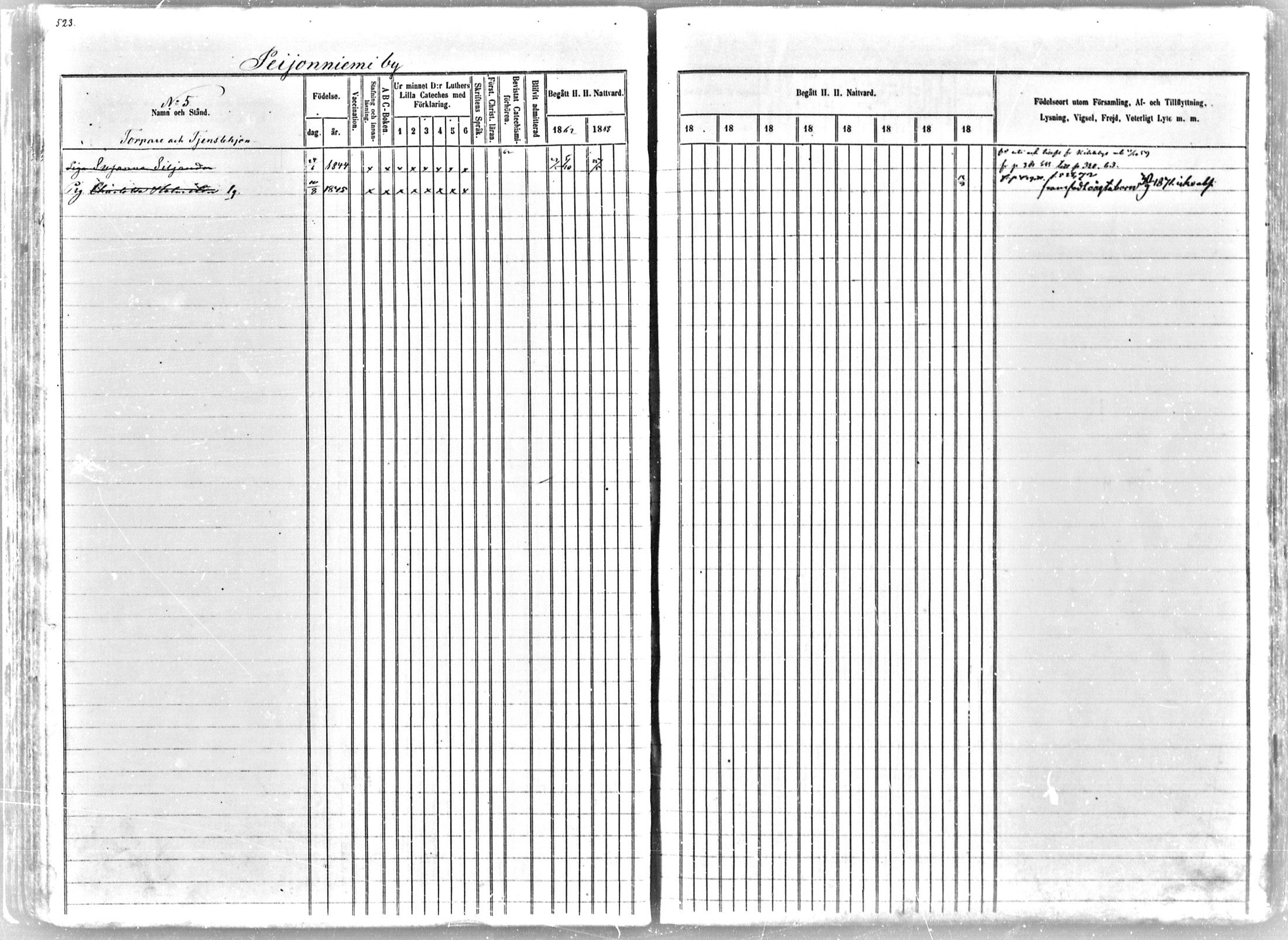 [ ../kirjat/Kirkonkirjat/tohmajarvi/rippikirja_1862-1872_mko28-57/kuvat/478.jpg ]