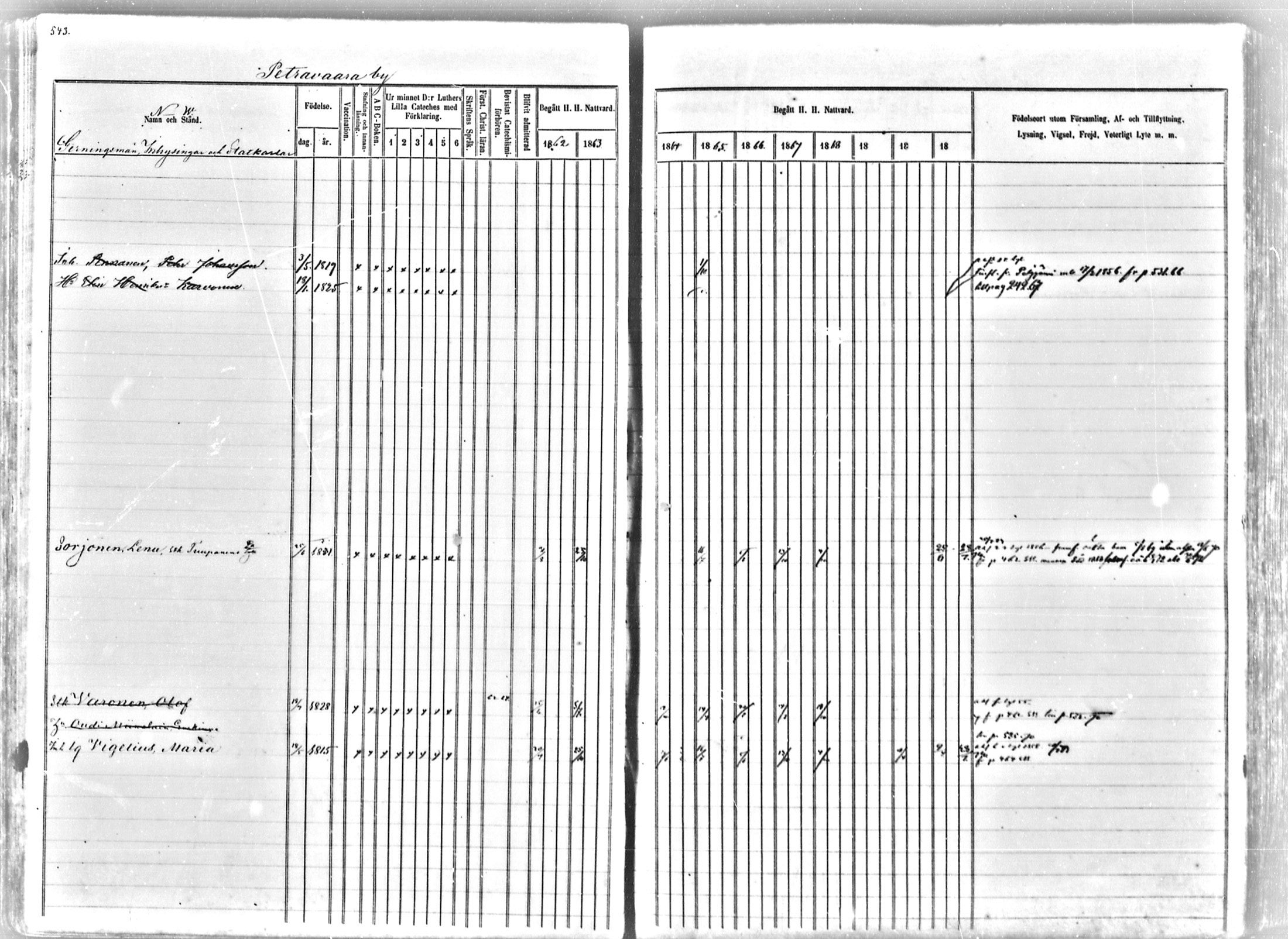 [ ../kirjat/Kirkonkirjat/tohmajarvi/rippikirja_1862-1872_mko28-57/kuvat/498.jpg ]