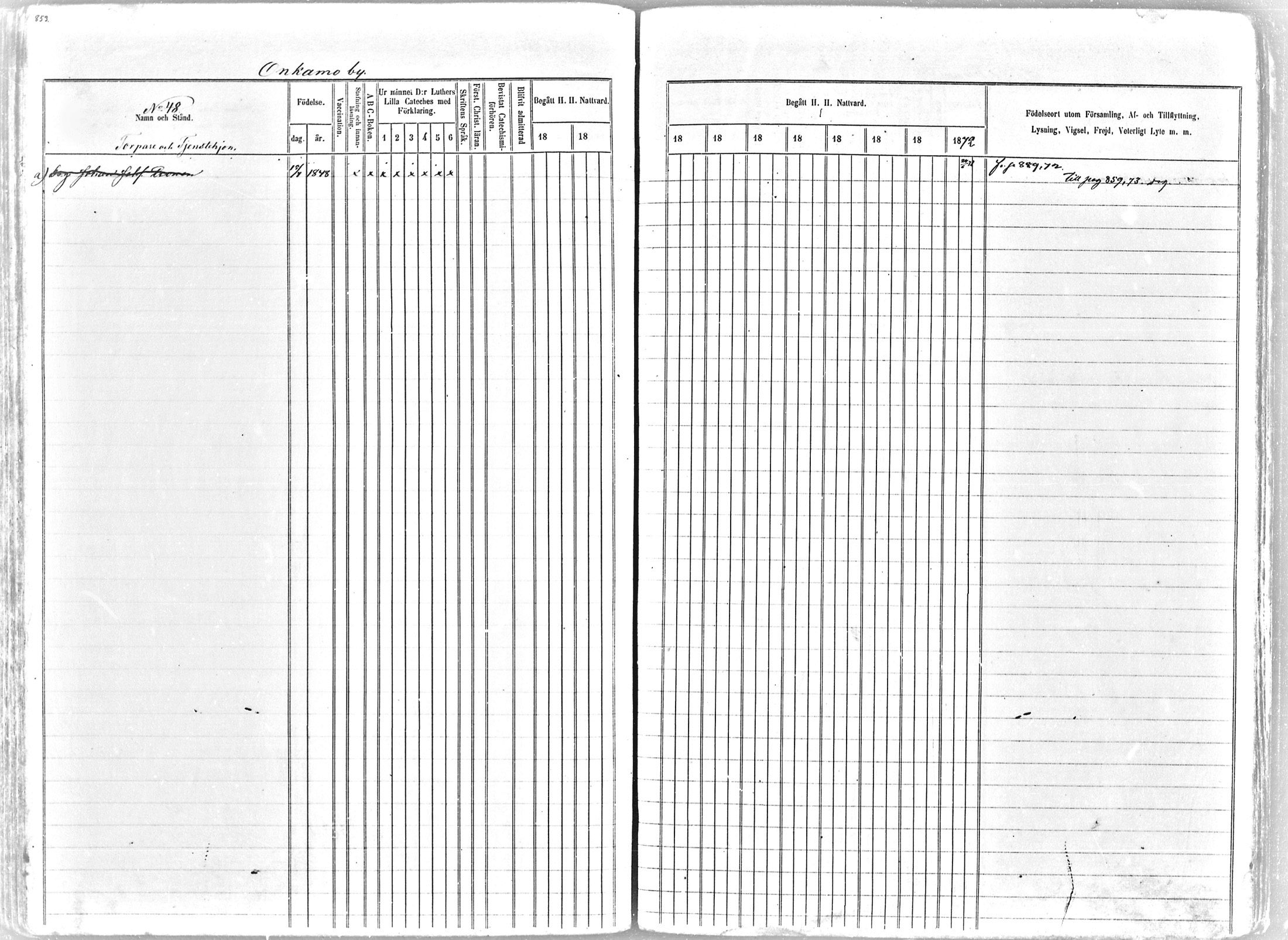 [ ../kirjat/Kirkonkirjat/tohmajarvi/rippikirja_1862-1872_mko28-57/kuvat/796.jpg ]