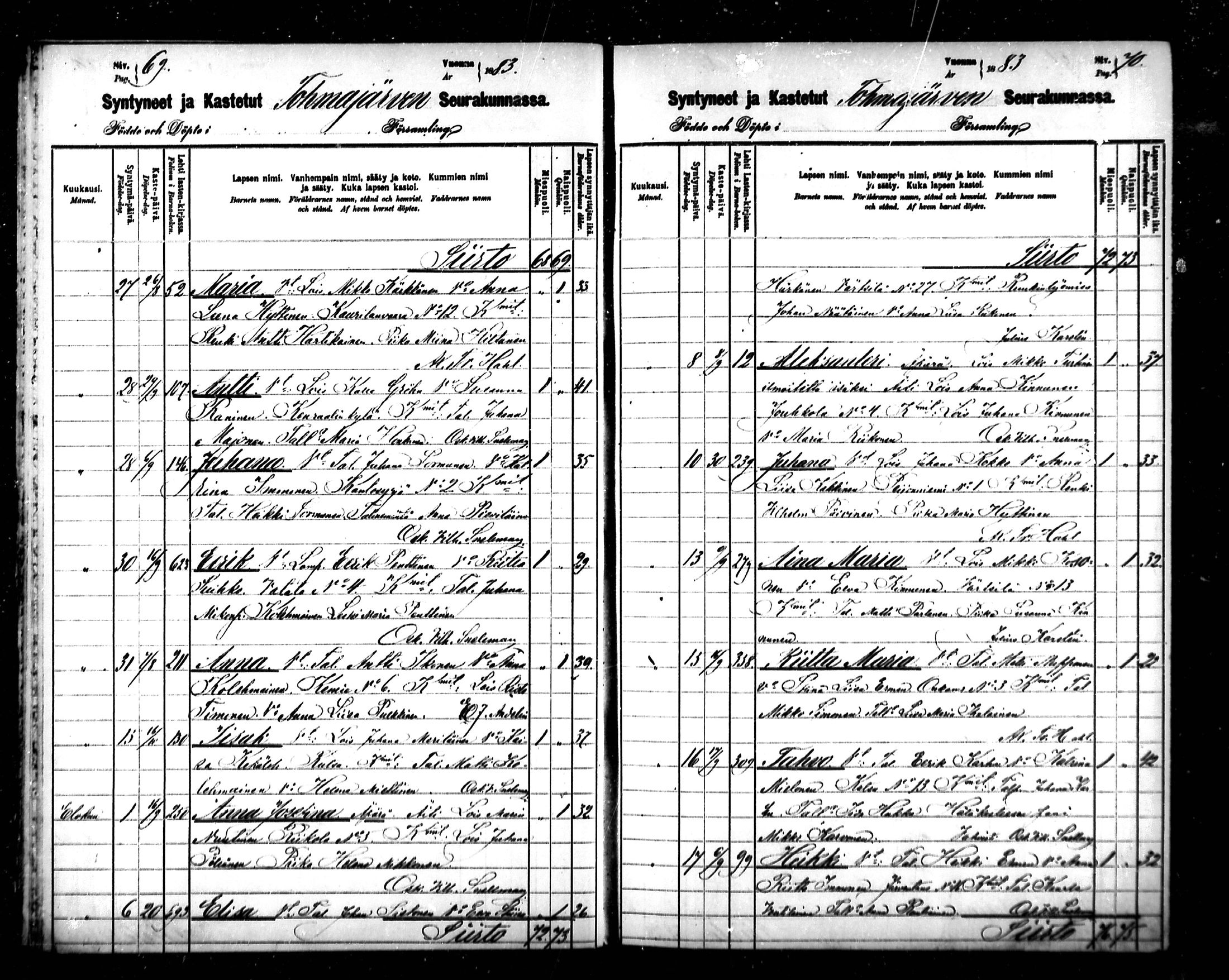 [ ../kirjat/Kirkonkirjat/tohmajarvi/syntyneet_1881-1891_mko636-642/kuvat/35.jpg ]