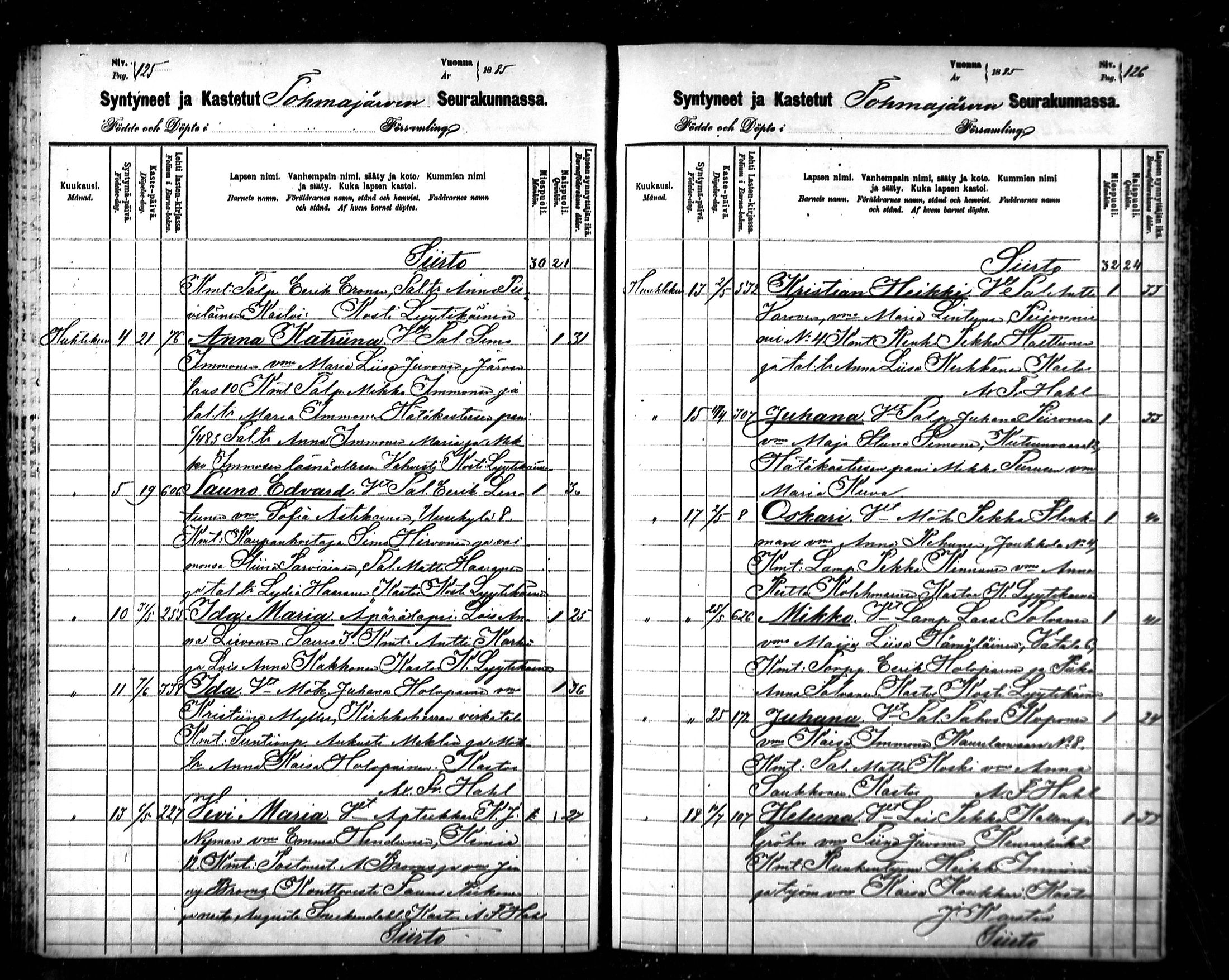 [ ../kirjat/Kirkonkirjat/tohmajarvi/syntyneet_1881-1891_mko636-642/kuvat/63.jpg ]