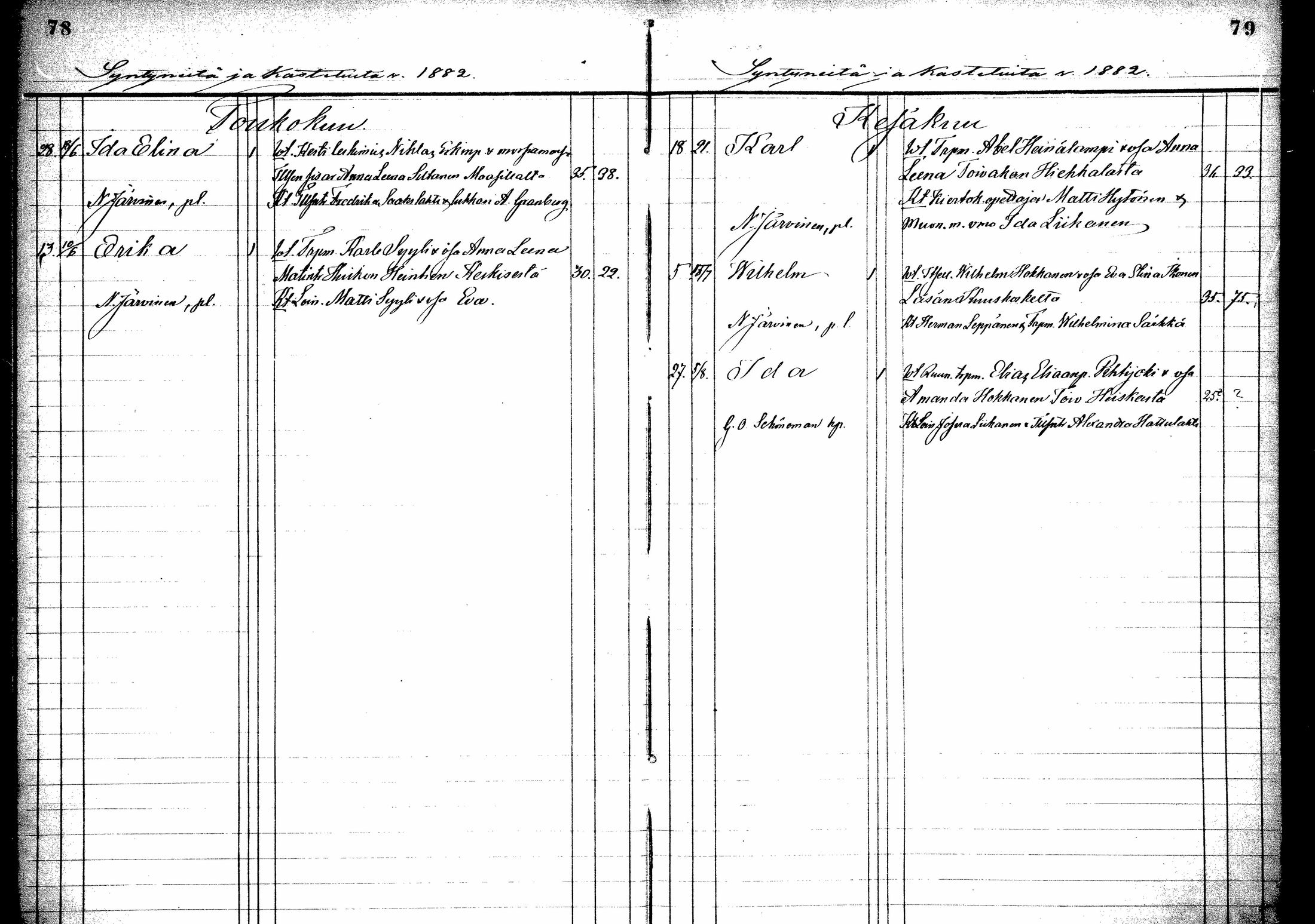 [ ../kirjat/Kirkonkirjat/toivakka/syntyneet_1880-1885_mko1-2/kuvat/15.jpg ]