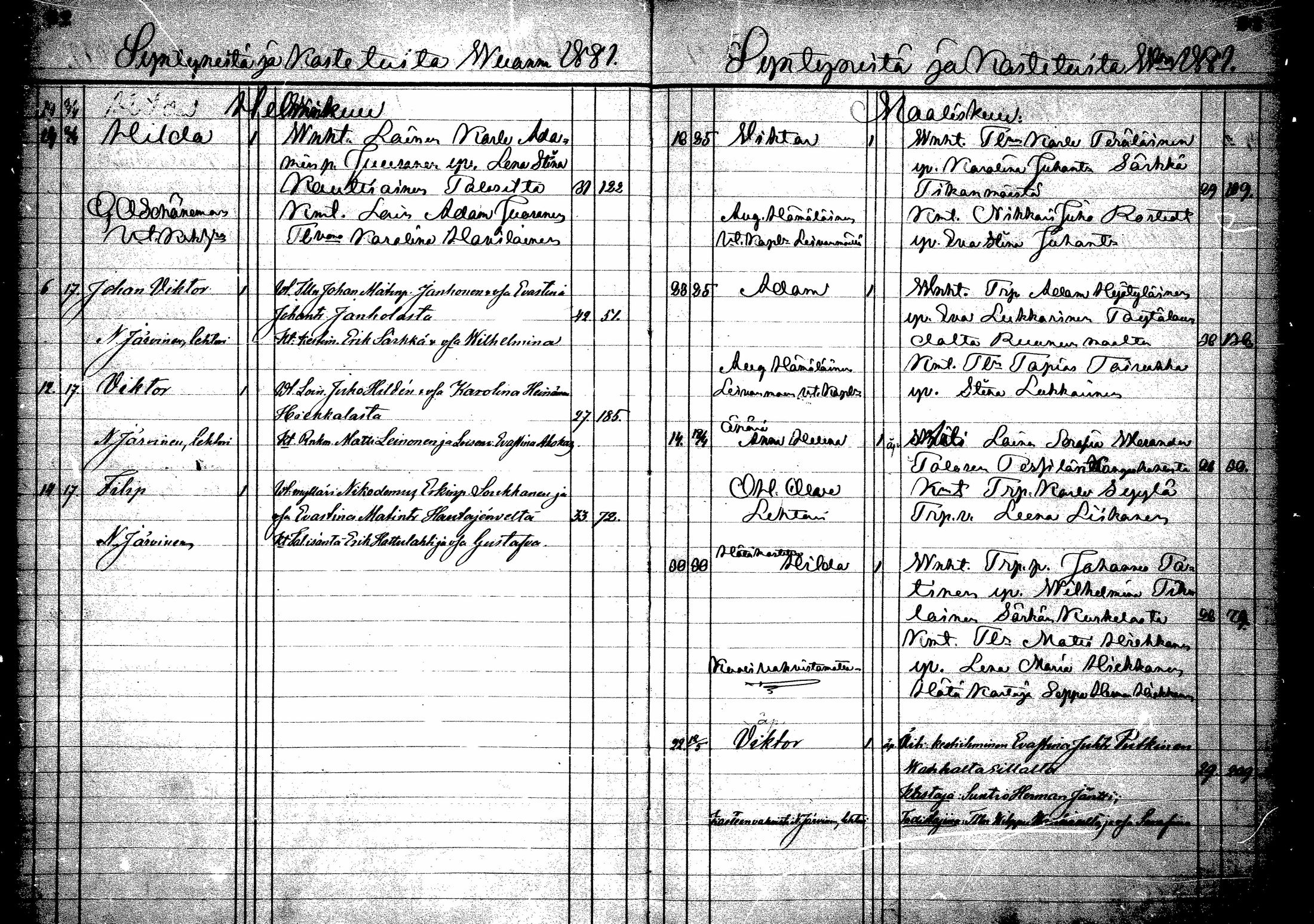 [ ../kirjat/Kirkonkirjat/toivakka/syntyneet_1880-1885_mko1-2/kuvat/7.jpg ]