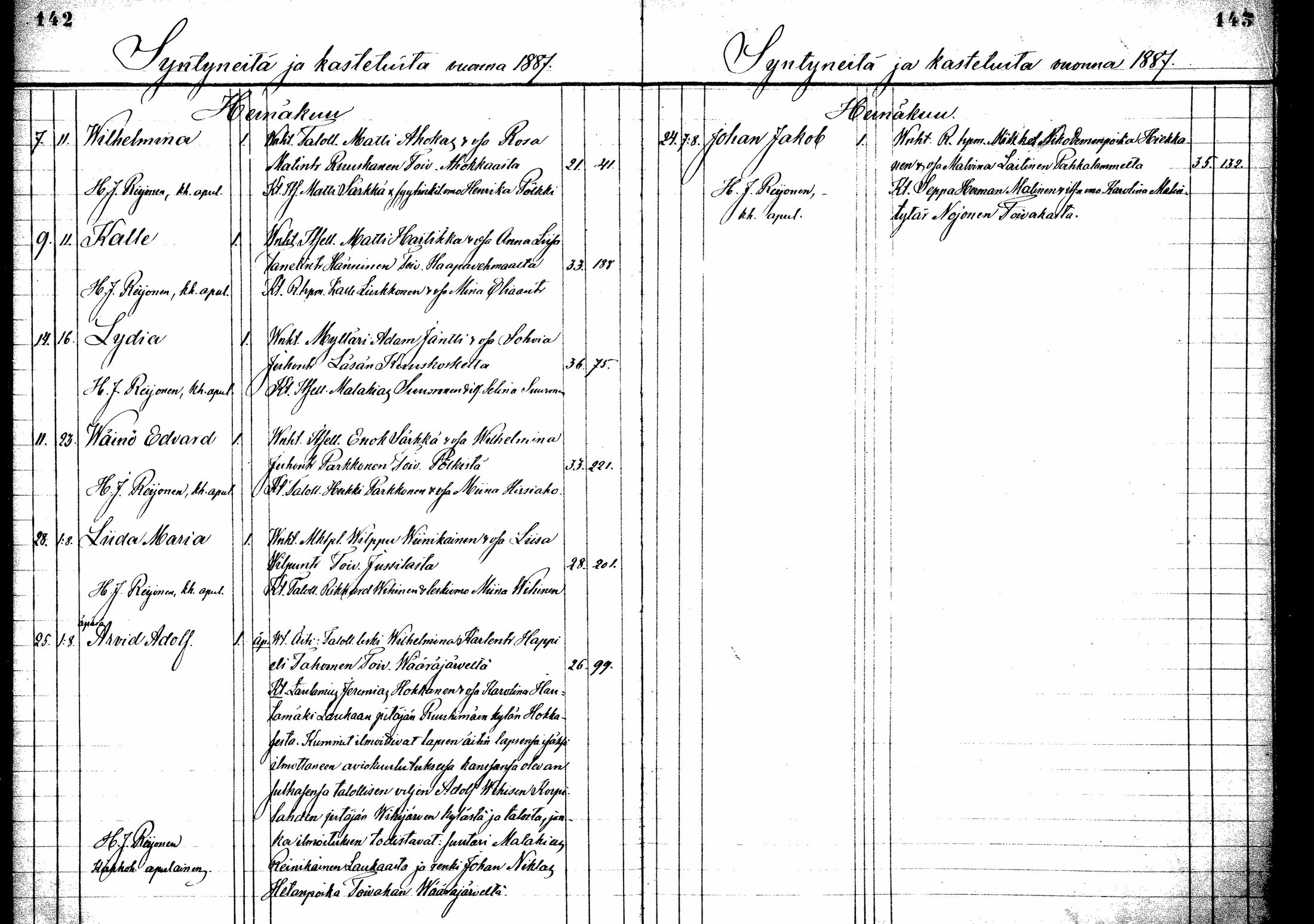[ ../kirjat/Kirkonkirjat/toivakka/syntyneet_1885-1889_mko2-3/kuvat/11.jpg ]