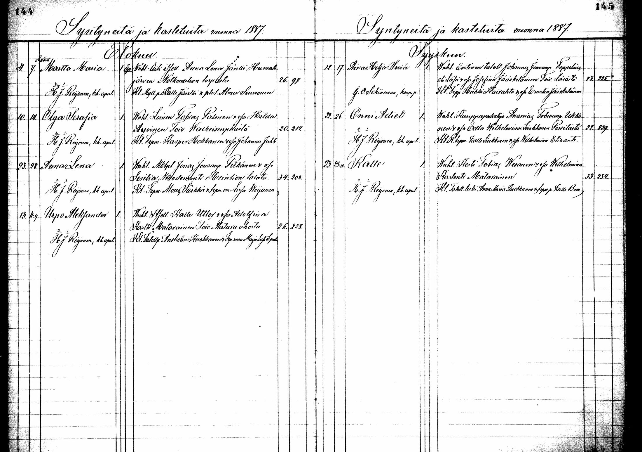 [ ../kirjat/Kirkonkirjat/toivakka/syntyneet_1885-1889_mko2-3/kuvat/12.jpg ]