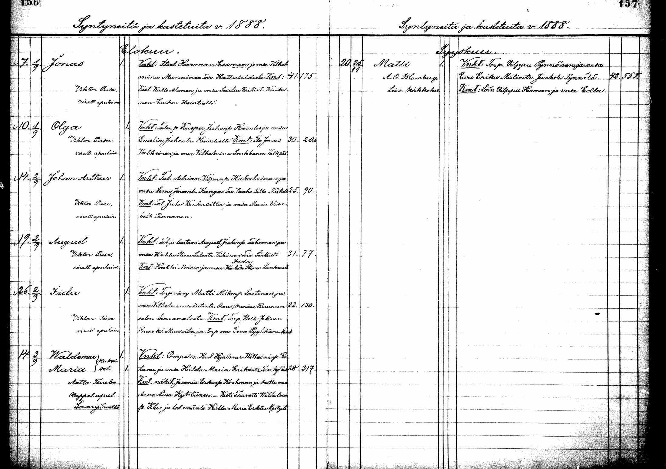 [ ../kirjat/Kirkonkirjat/toivakka/syntyneet_1885-1889_mko2-3/kuvat/18.jpg ]