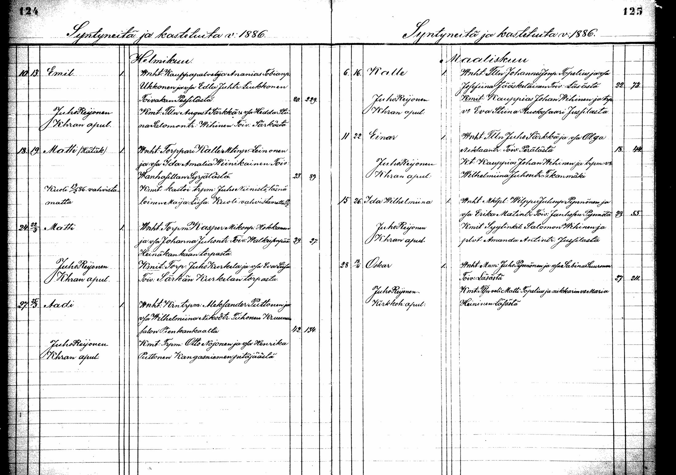 [ ../kirjat/Kirkonkirjat/toivakka/syntyneet_1885-1889_mko2-3/kuvat/2.jpg ]