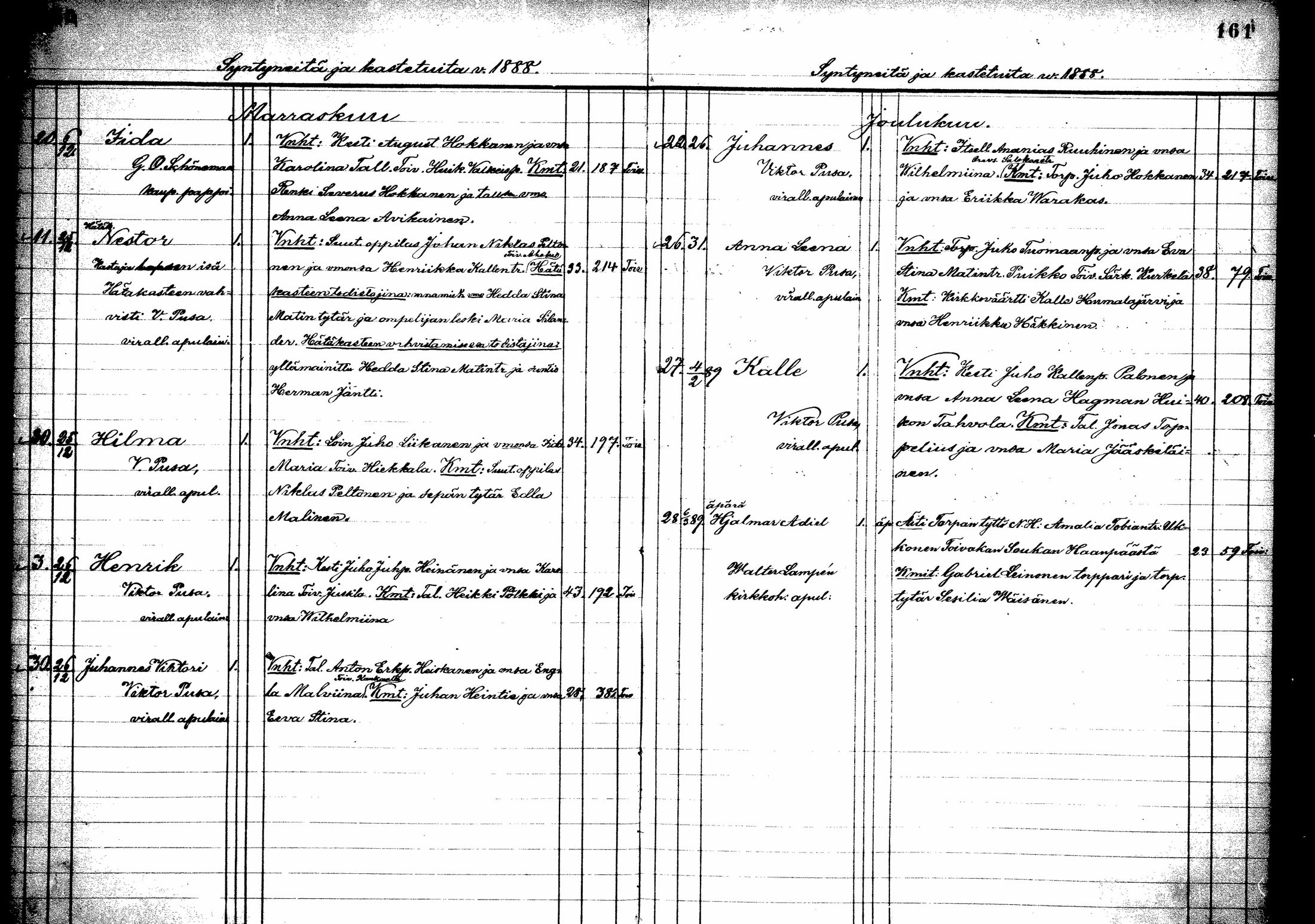 [ ../kirjat/Kirkonkirjat/toivakka/syntyneet_1885-1889_mko2-3/kuvat/20.jpg ]