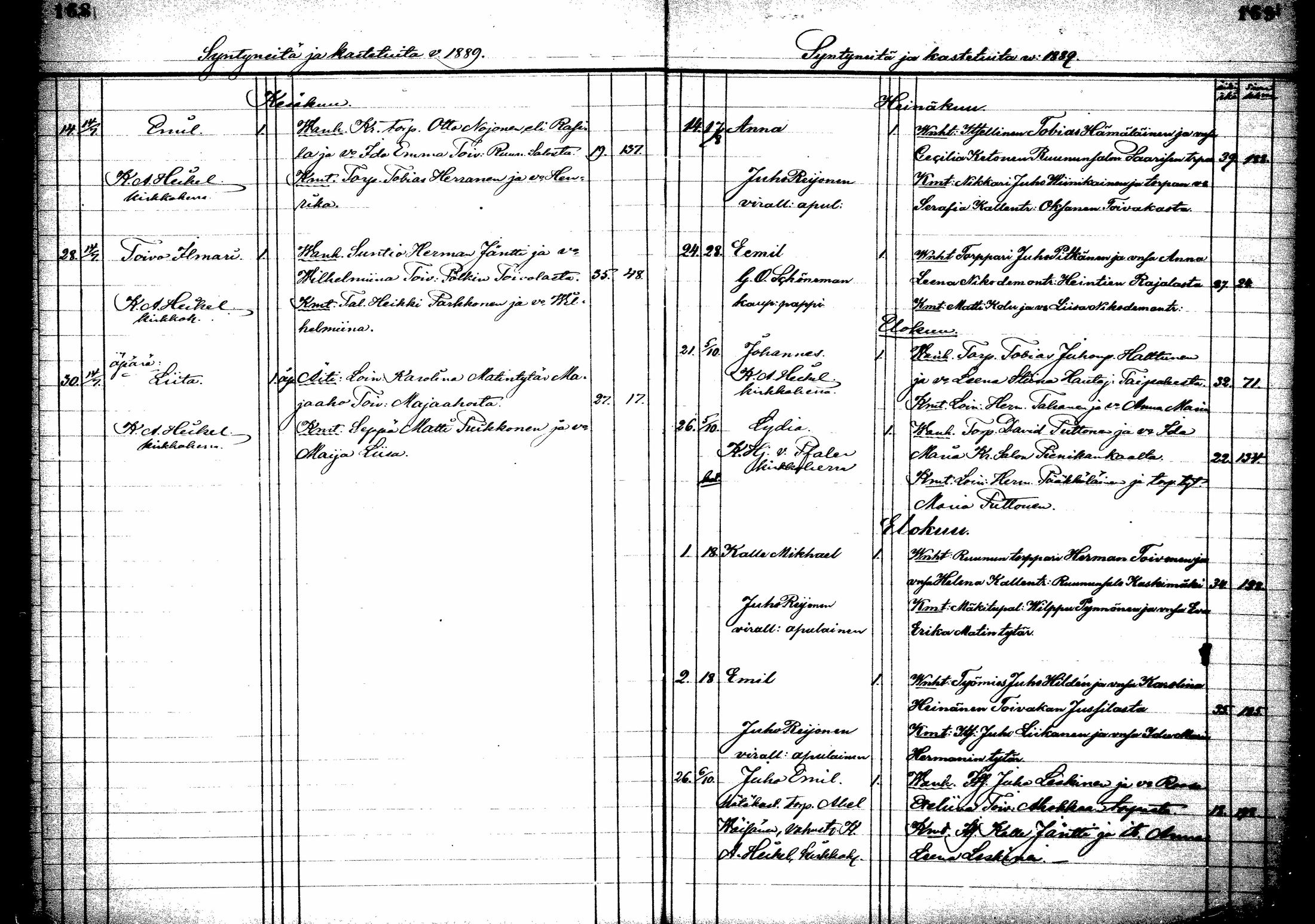 [ ../kirjat/Kirkonkirjat/toivakka/syntyneet_1885-1889_mko2-3/kuvat/24.jpg ]
