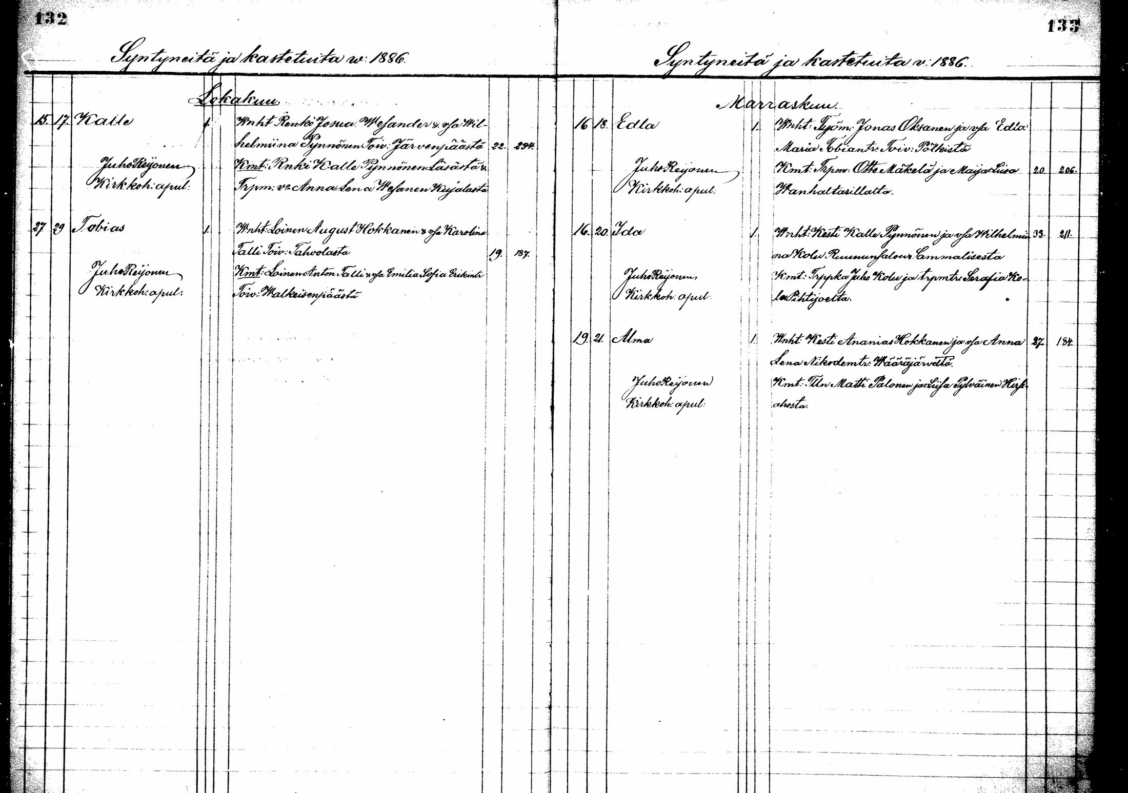 [ ../kirjat/Kirkonkirjat/toivakka/syntyneet_1885-1889_mko2-3/kuvat/6.jpg ]
