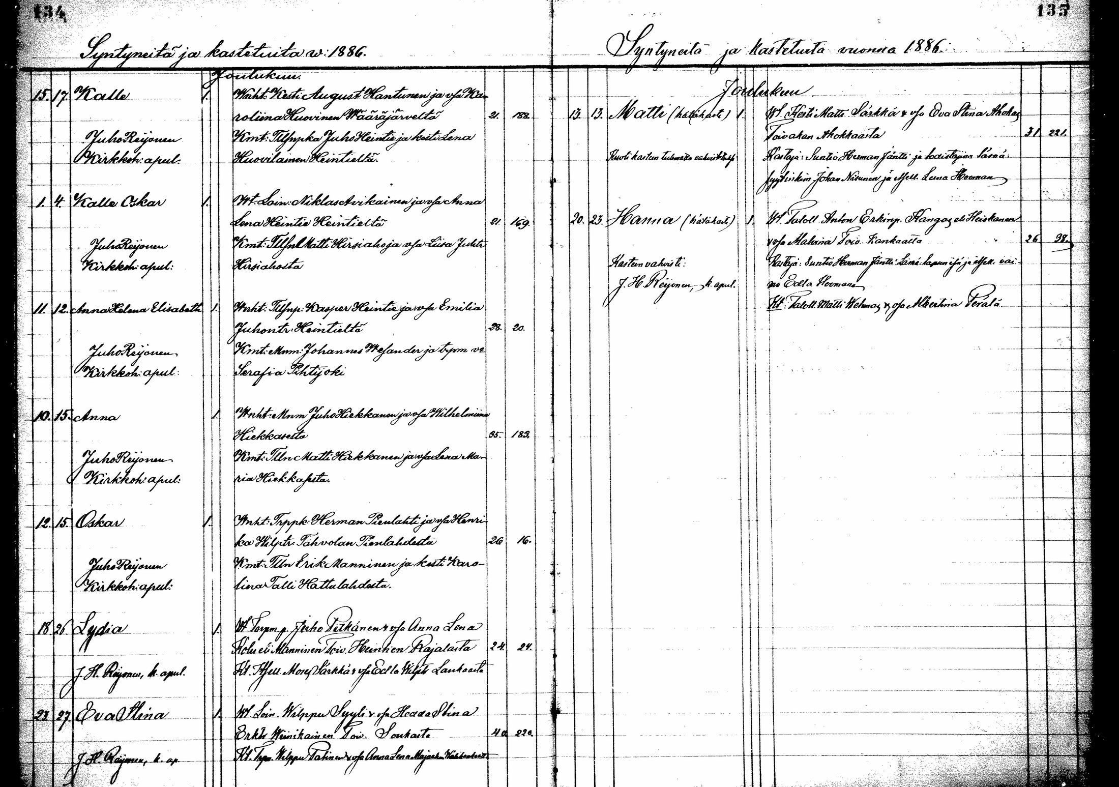 [ ../kirjat/Kirkonkirjat/toivakka/syntyneet_1885-1889_mko2-3/kuvat/7.jpg ]