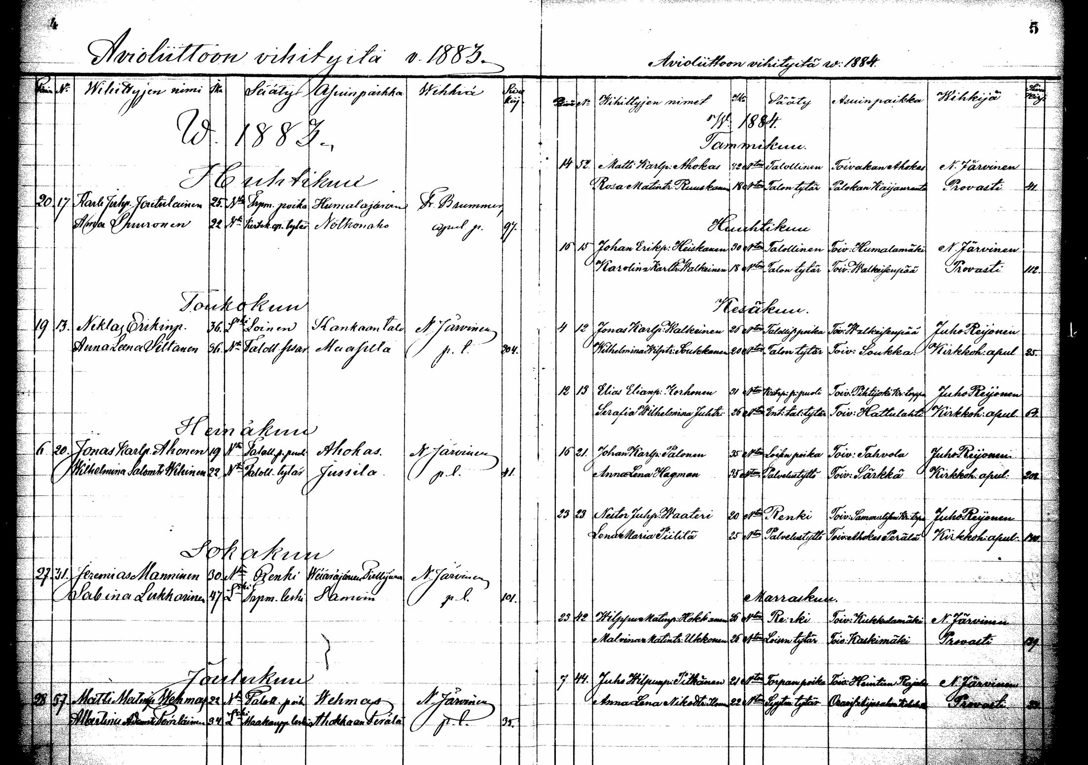 [ ../kirjat/Kirkonkirjat/toivakka/vihityt_1880-1885_mko1/kuvat/3.jpg ]