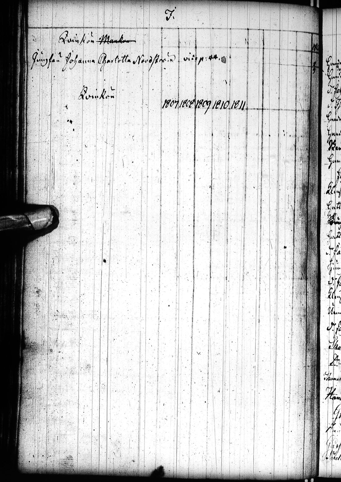 [ ../kirjat/Kirkonkirjat/tornio/rippikirja_1797-1820_ik193/kuvat/167.jpg ]