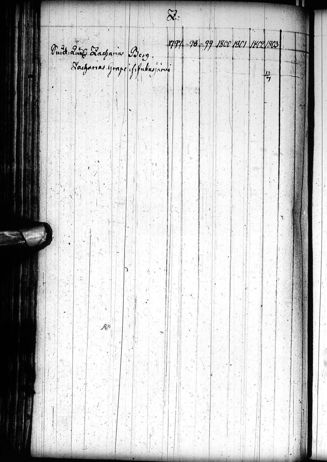 [ ../kirjat/Kirkonkirjat/tornio/rippikirja_1797-1820_ik193/kuvat/203.jpg ]
