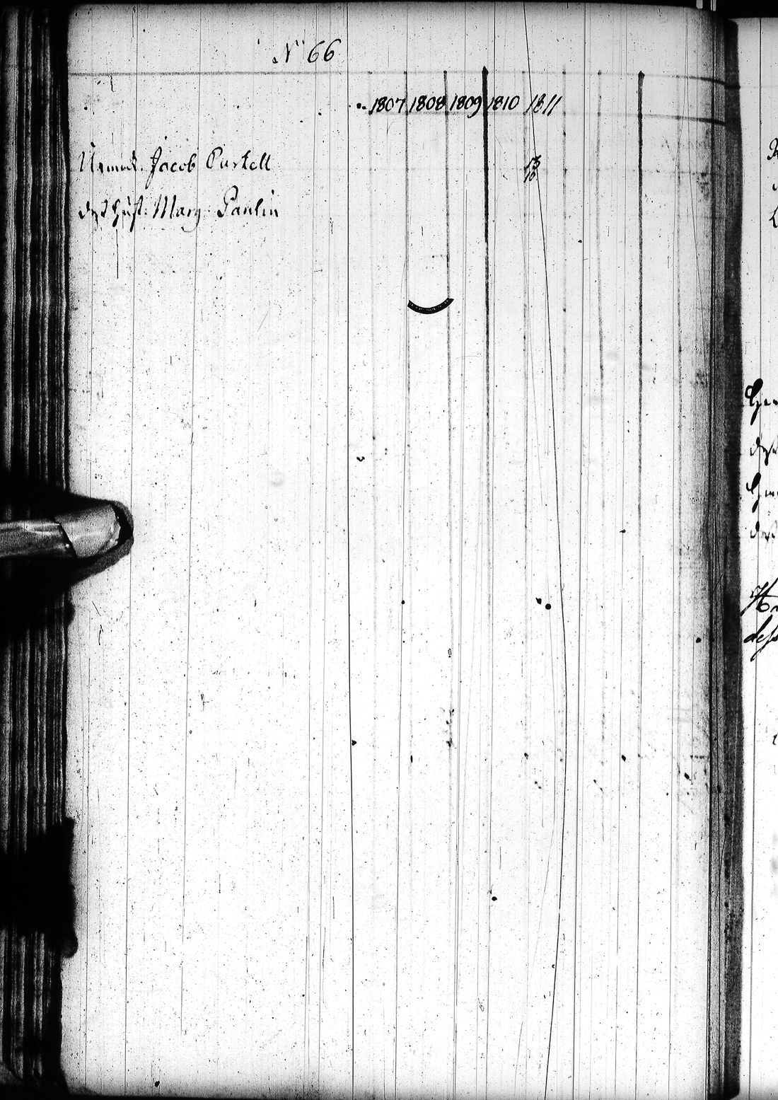 [ ../kirjat/Kirkonkirjat/tornio/rippikirja_1797-1820_ik193/kuvat/79.jpg ]