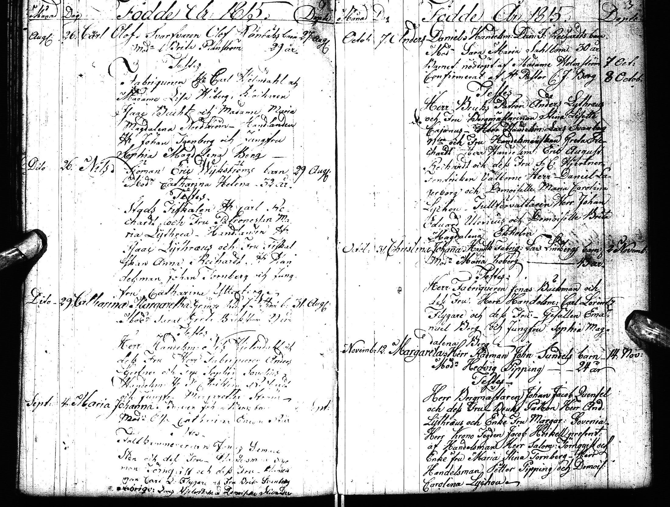 [ ../kirjat/Kirkonkirjat/tornio/syntyneet_1788-1817_ik194/kuvat/87.jpg ]