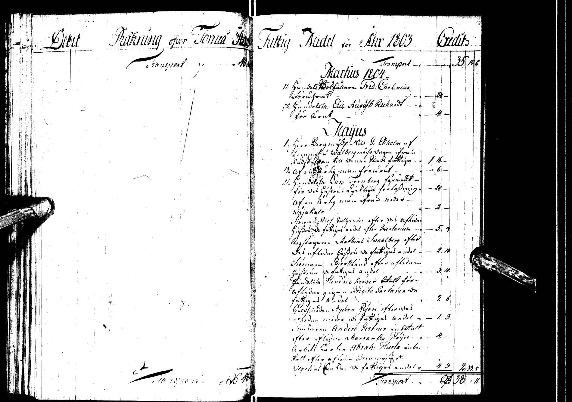 [ ../kirjat/Kirkonkirjat/tornio/tilit_1787-1824_ik195/kuvat/31.jpg ]