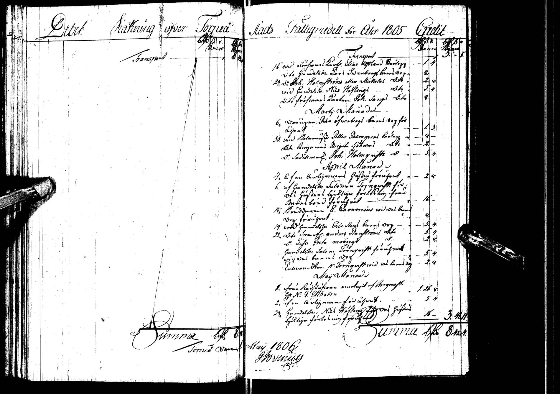 [ ../kirjat/Kirkonkirjat/tornio/tilit_1787-1824_ik195/kuvat/37.jpg ]