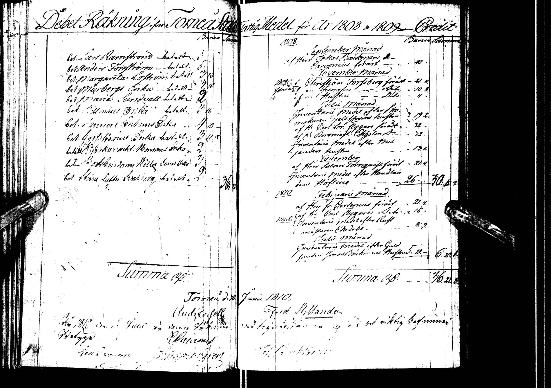 [ ../kirjat/Kirkonkirjat/tornio/tilit_1787-1824_ik195/kuvat/41.jpg ]