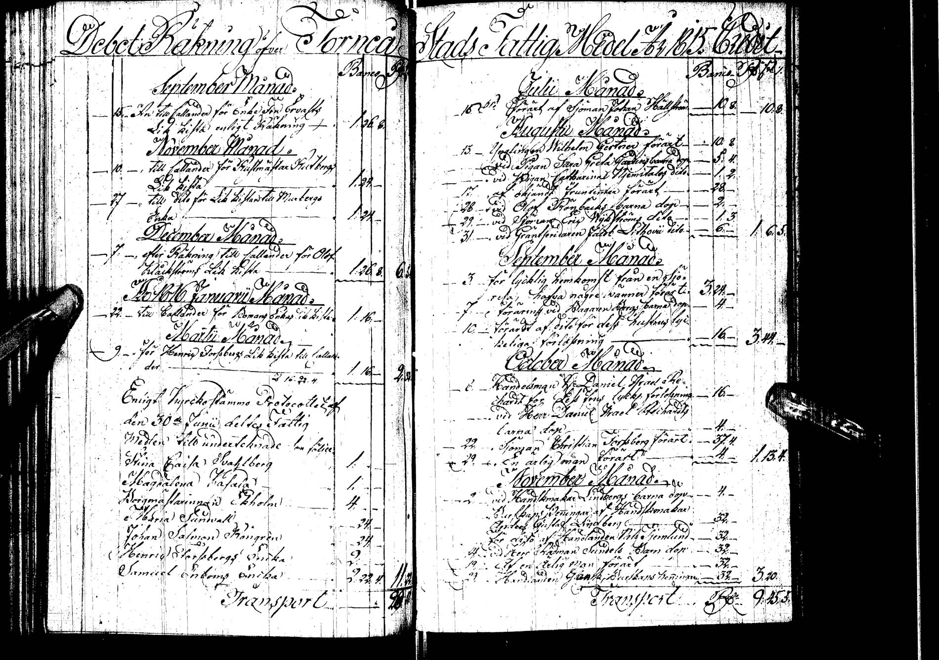 [ ../kirjat/Kirkonkirjat/tornio/tilit_1787-1824_ik195/kuvat/50.jpg ]