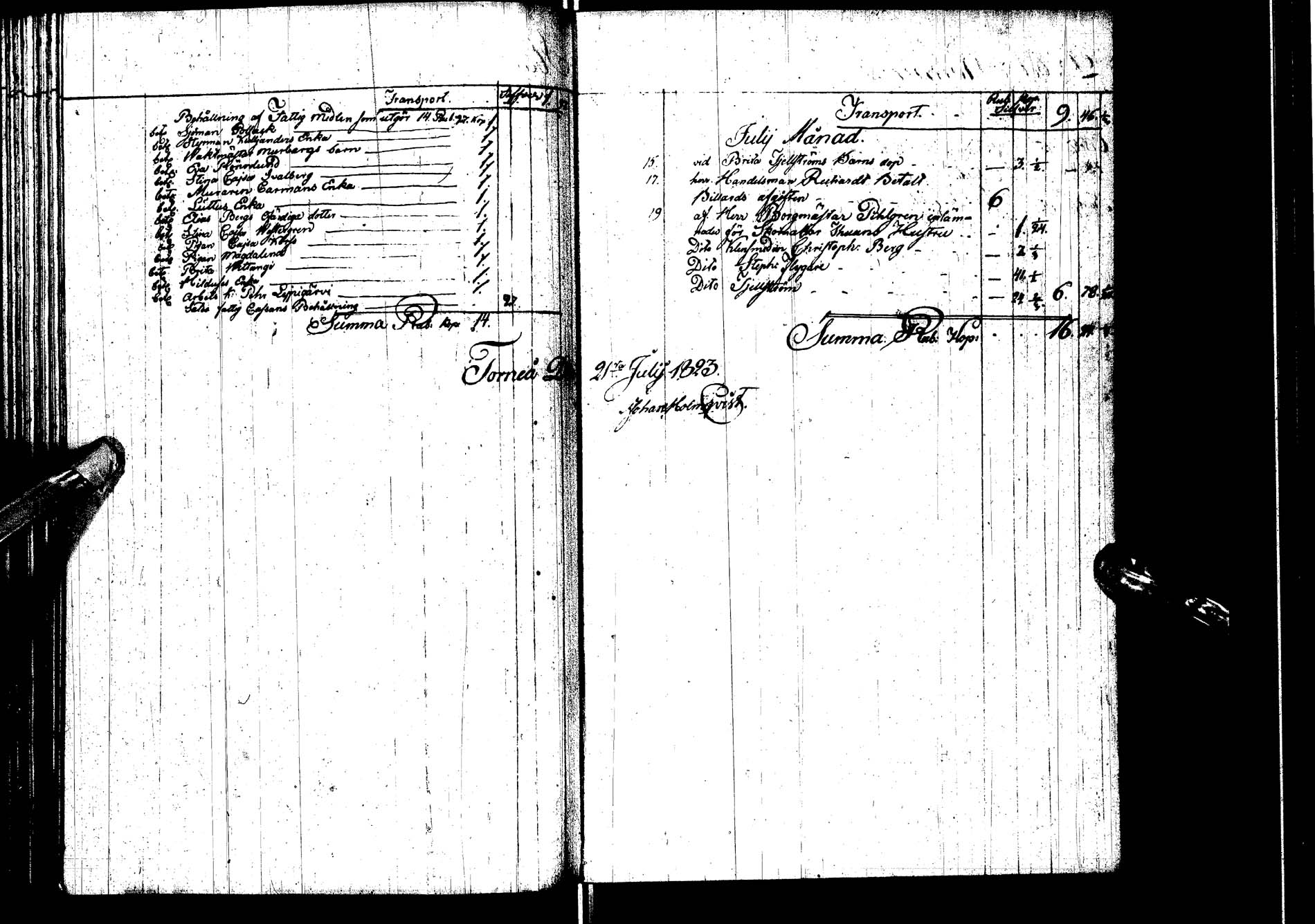 [ ../kirjat/Kirkonkirjat/tornio/tilit_1787-1824_ik195/kuvat/66.jpg ]