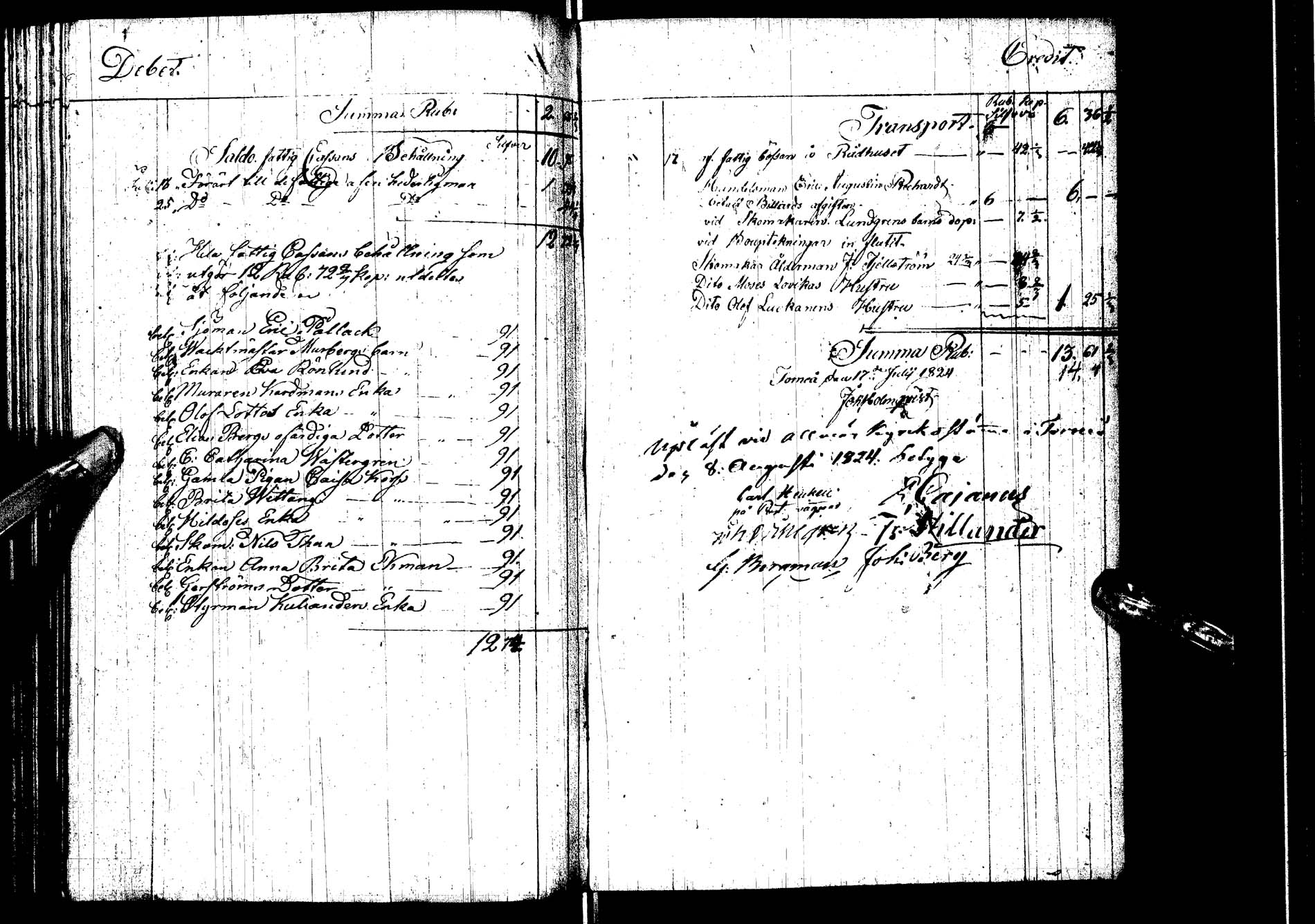 [ ../kirjat/Kirkonkirjat/tornio/tilit_1787-1824_ik195/kuvat/68.jpg ]