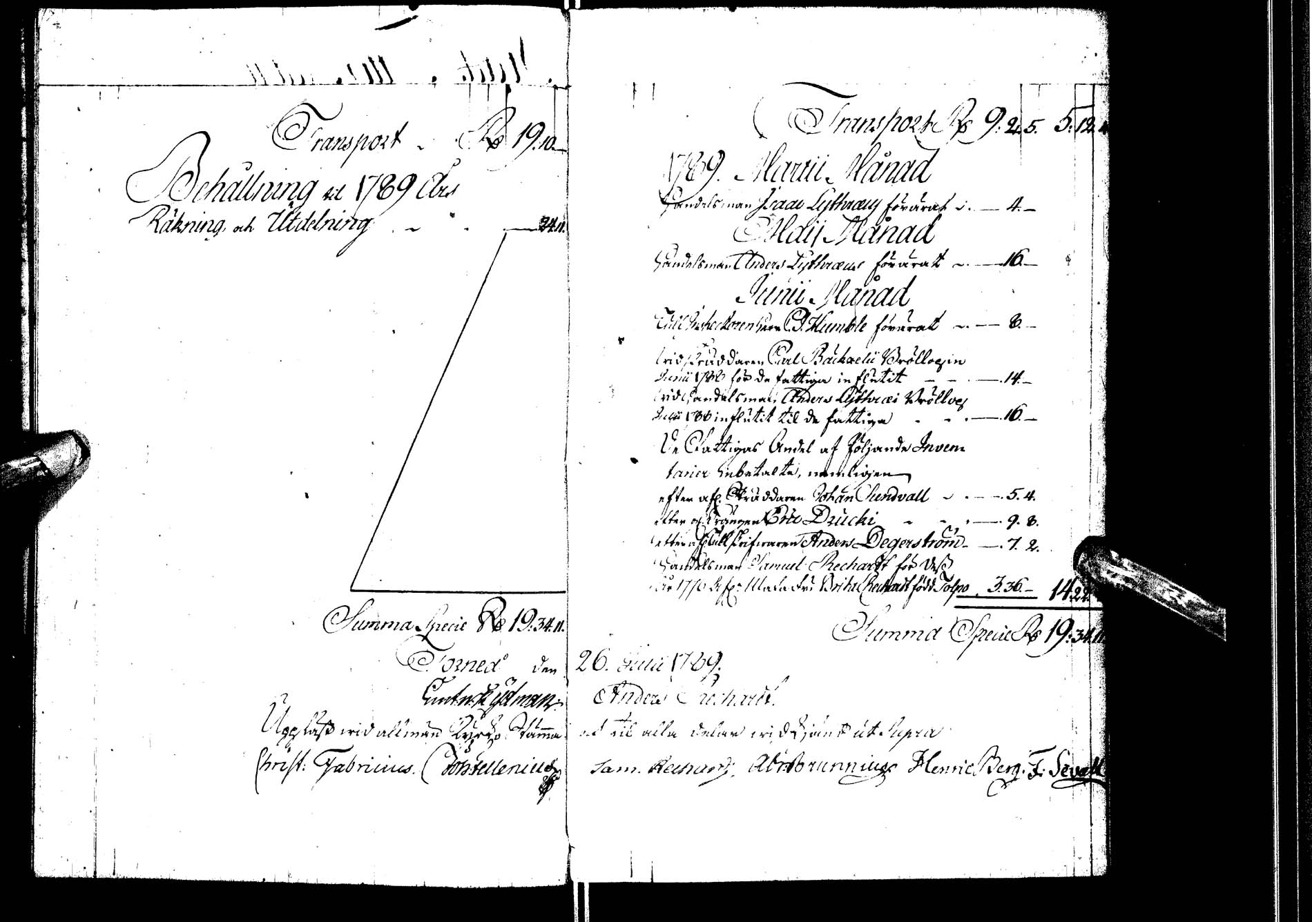 [ ../kirjat/Kirkonkirjat/tornio/tilit_1787-1824_ik195/kuvat/7.jpg ]
