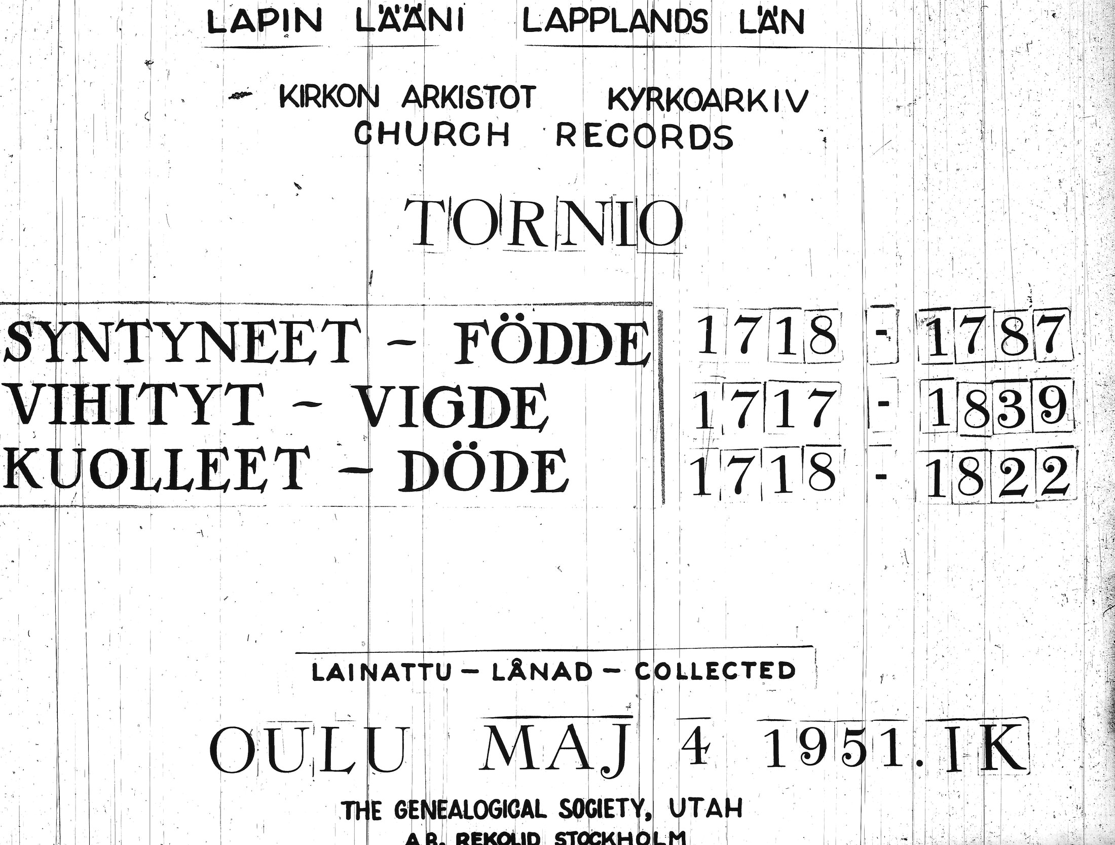 [ ../kirjat/Kirkonkirjat/tornio/vihityt_1717-1839_ik194/kuvat/1.jpg ]