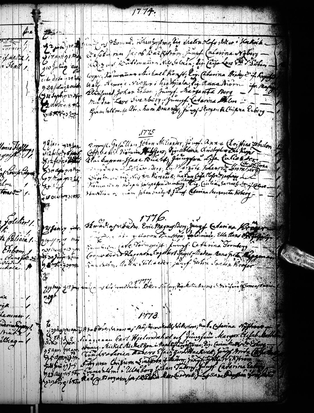 [ ../kirjat/Kirkonkirjat/tornio/vihityt_1717-1839_ik194/kuvat/17.jpg ]
