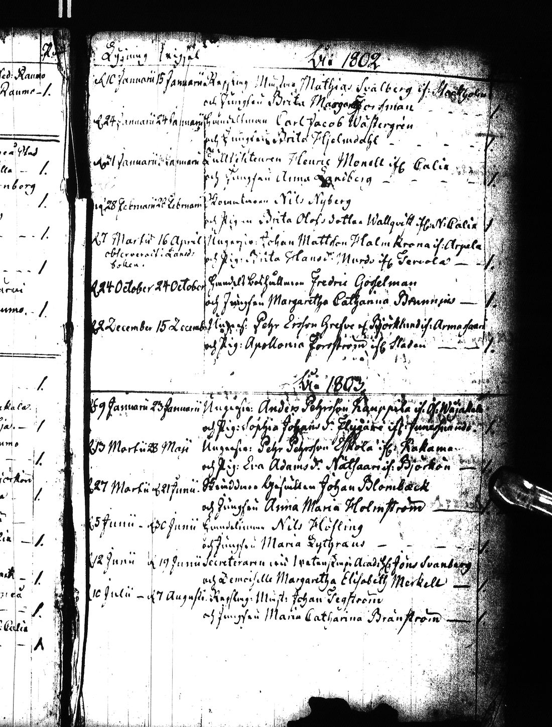 [ ../kirjat/Kirkonkirjat/tornio/vihityt_1717-1839_ik194/kuvat/27.jpg ]
