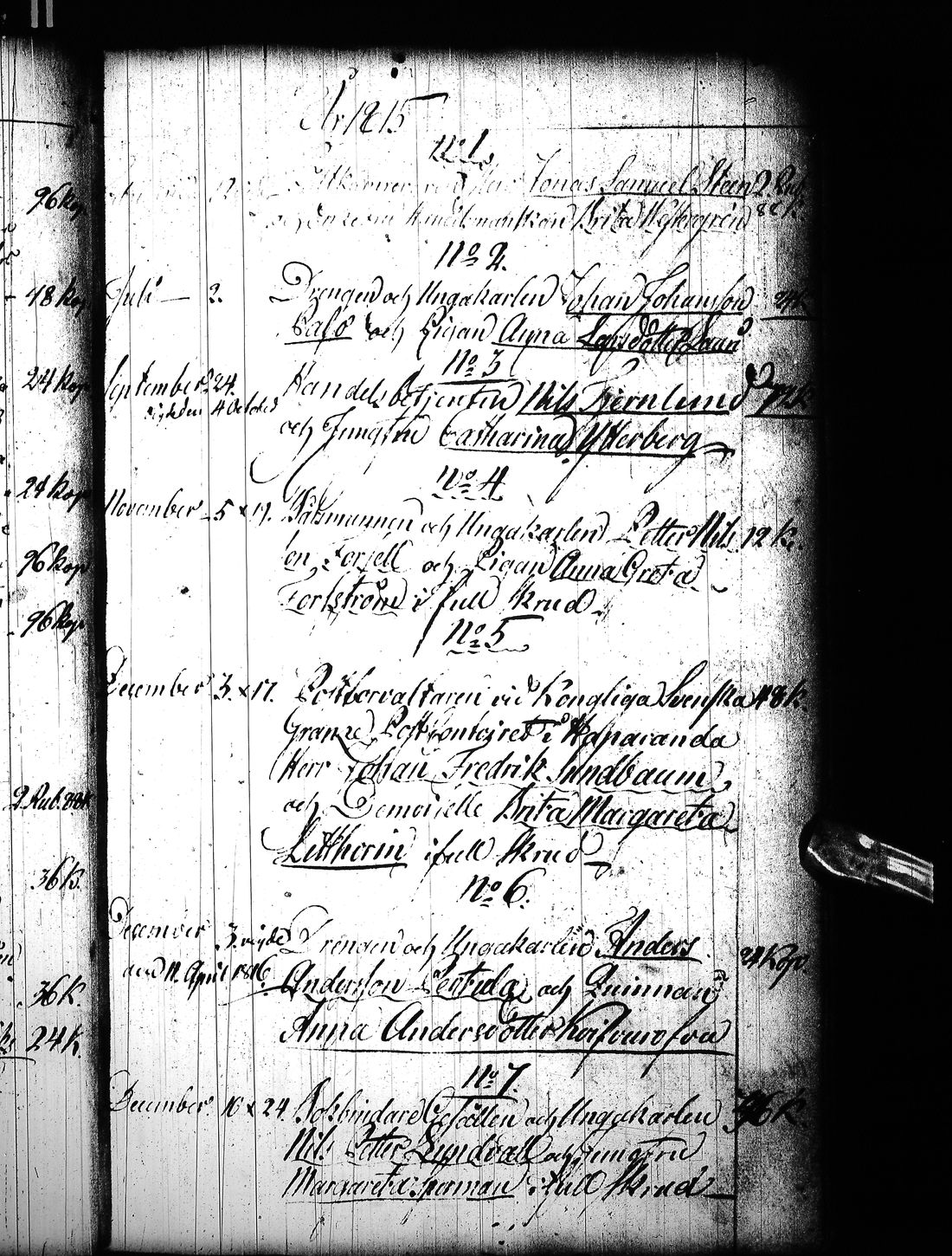 [ ../kirjat/Kirkonkirjat/tornio/vihityt_1717-1839_ik194/kuvat/33.jpg ]