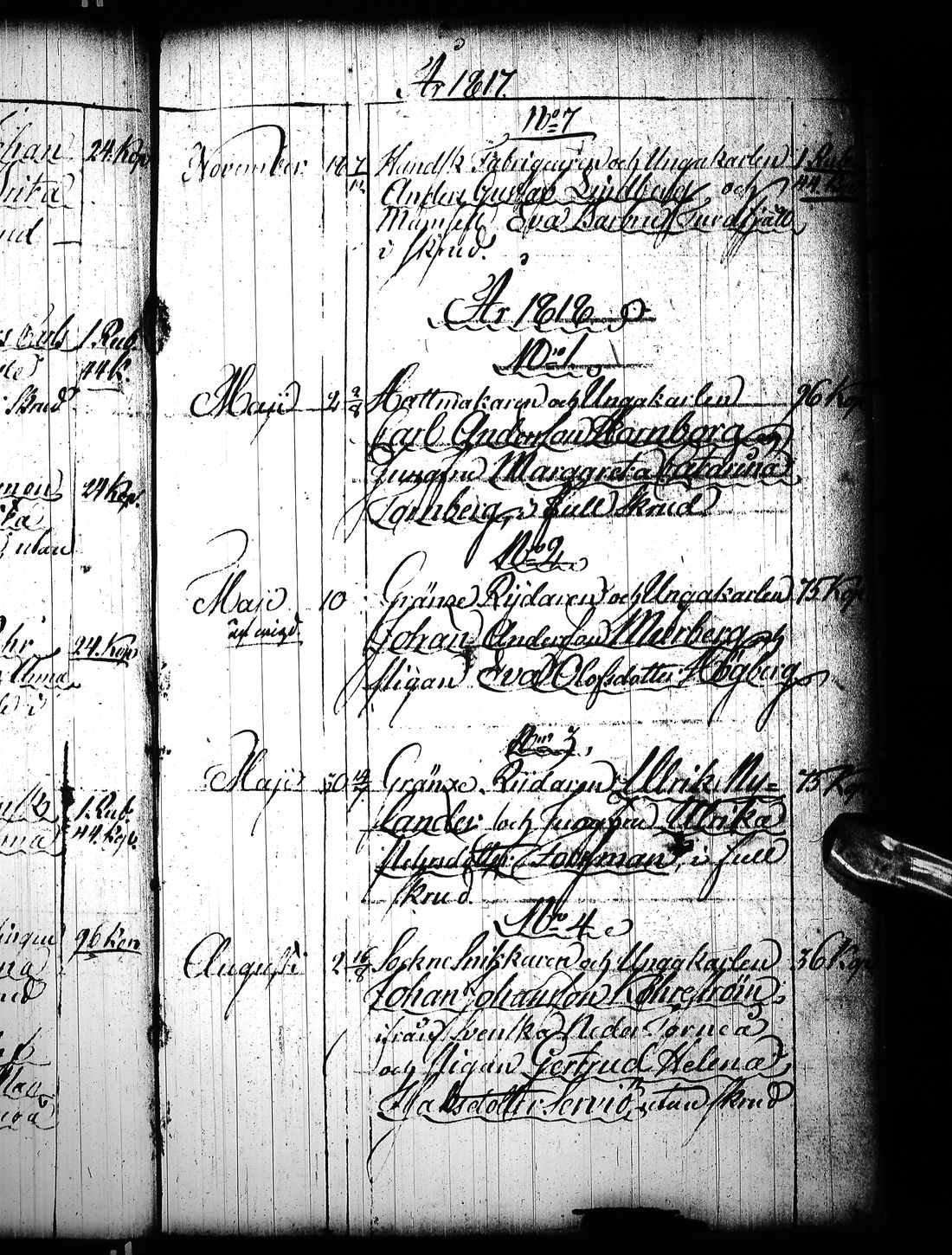 [ ../kirjat/Kirkonkirjat/tornio/vihityt_1717-1839_ik194/kuvat/35.jpg ]
