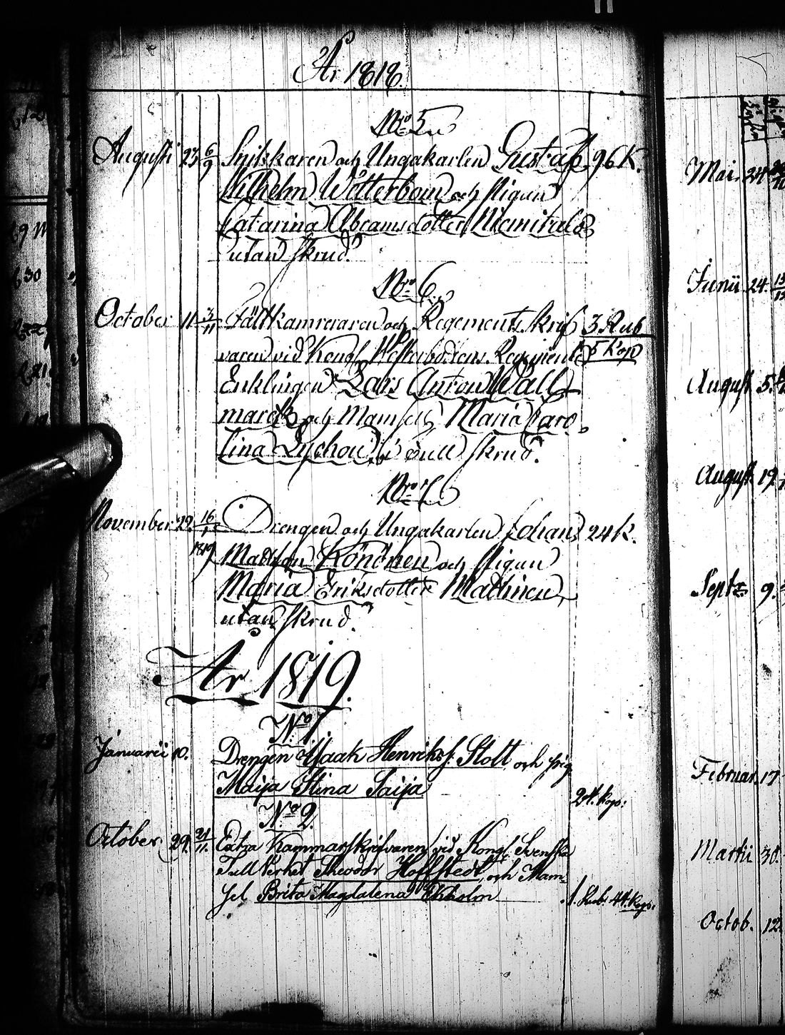 [ ../kirjat/Kirkonkirjat/tornio/vihityt_1717-1839_ik194/kuvat/36.jpg ]